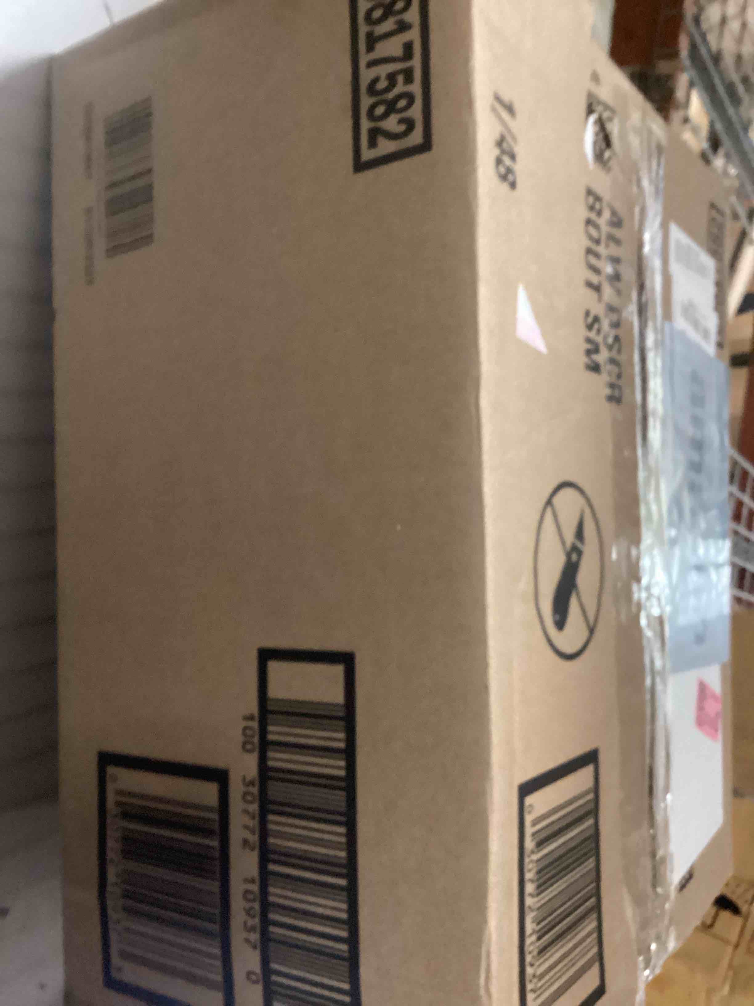https://s3.amazonaws.com/lotting-images-prod/bidfta/BRN3970364_1777558112426.jpeg