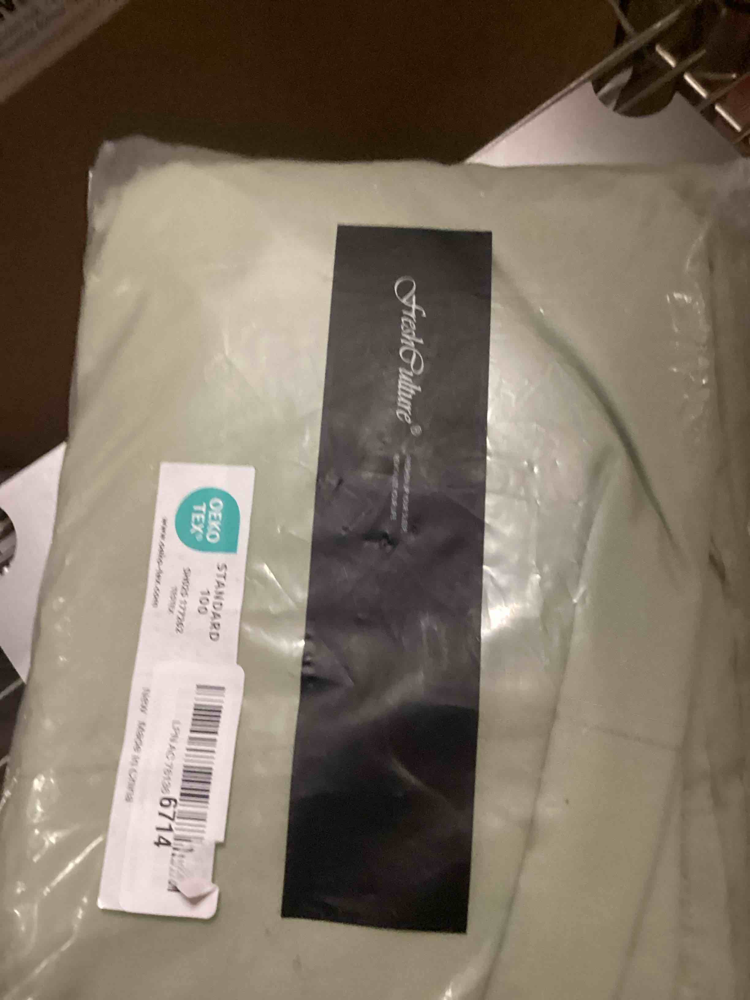 https://s3.amazonaws.com/lotting-images-prod/bidfta/BRN3970365_1777558014738.jpeg