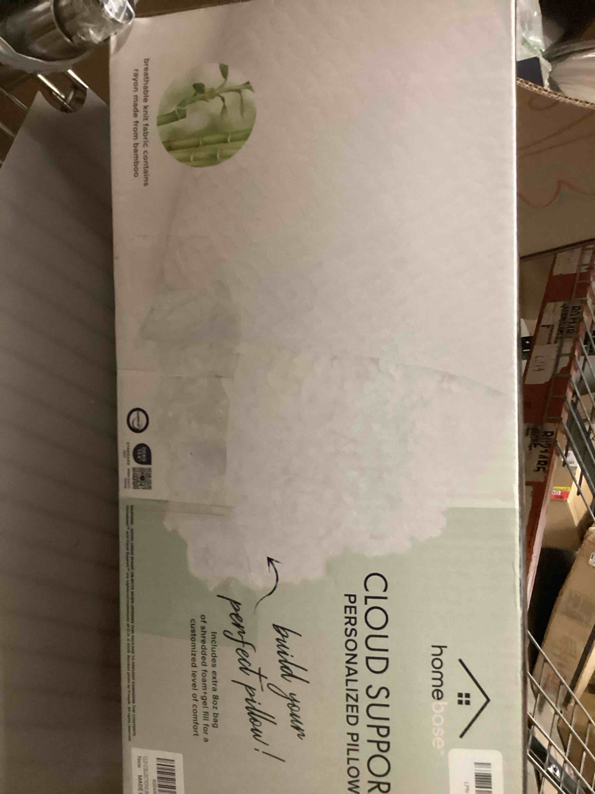 https://s3.amazonaws.com/lotting-images-prod/bidfta/BRN3970366_1777557867015.jpeg