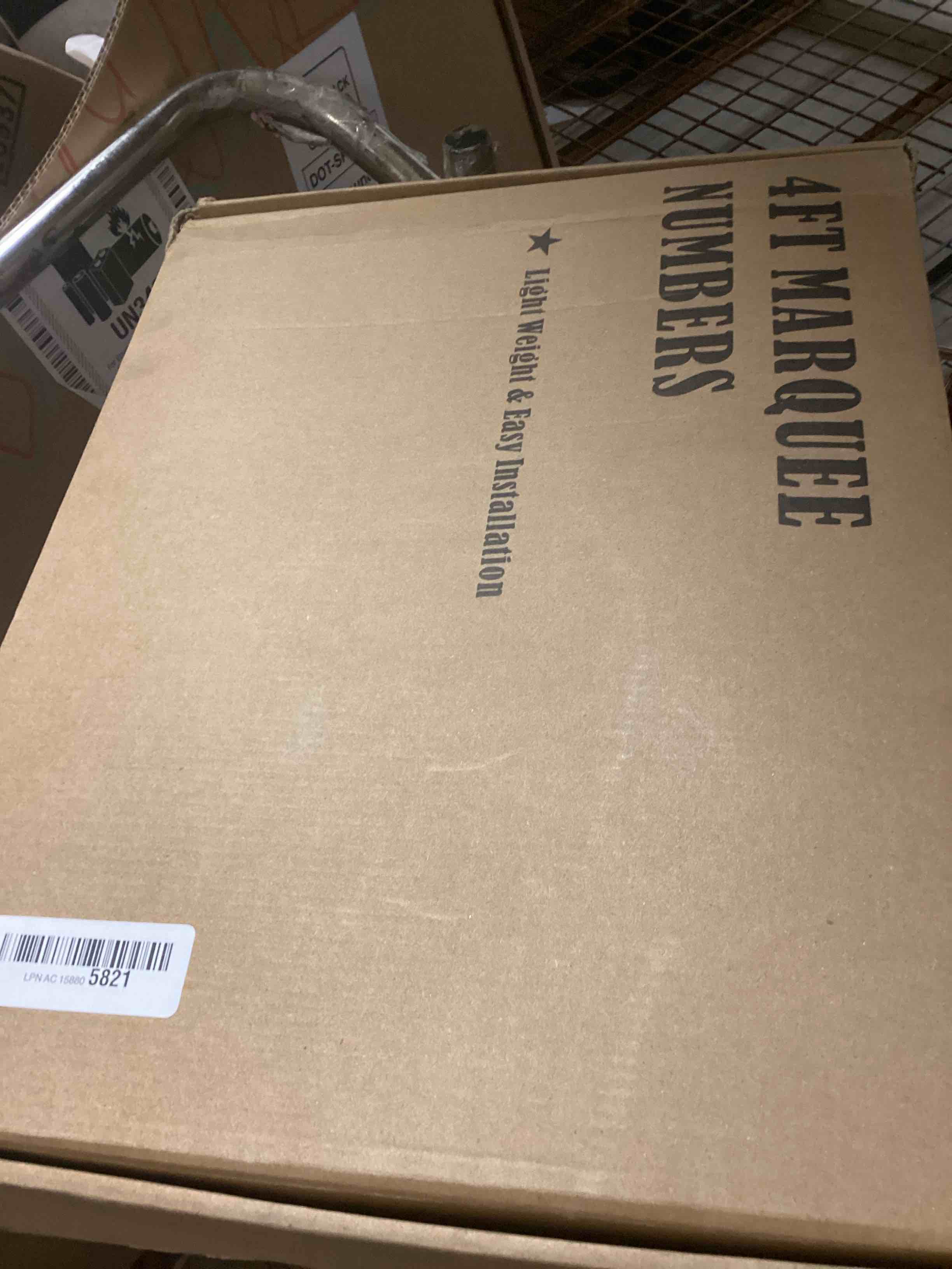https://s3.amazonaws.com/lotting-images-prod/bidfta/BRN3970367_1777557727236.jpeg