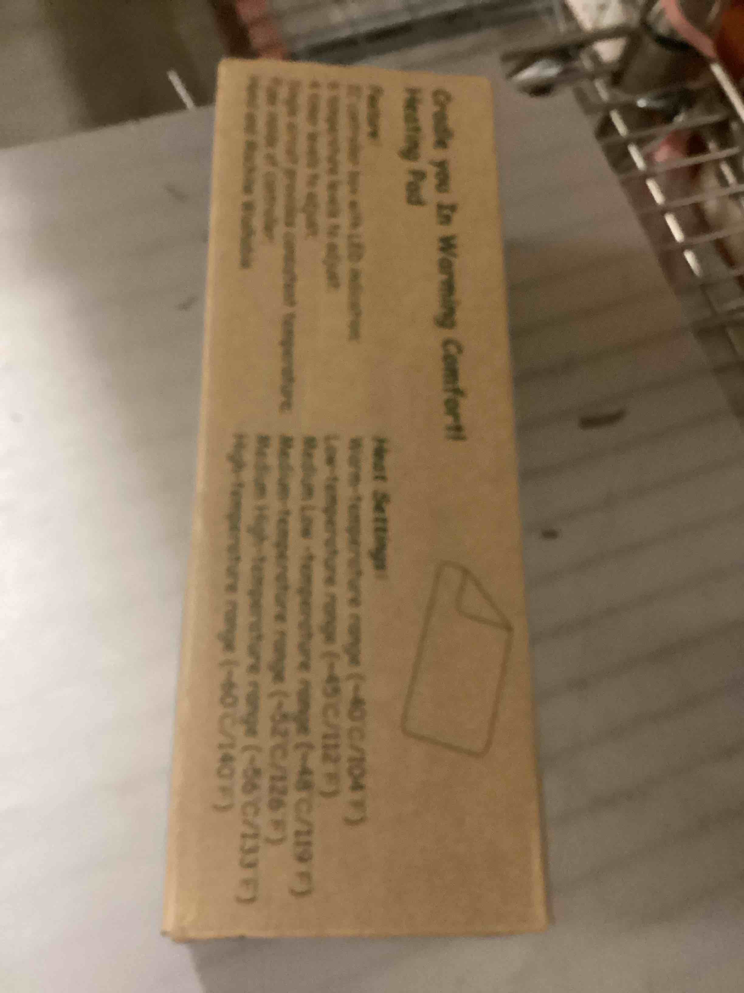 https://s3.amazonaws.com/lotting-images-prod/bidfta/BRN3970369_1777557306479.jpeg