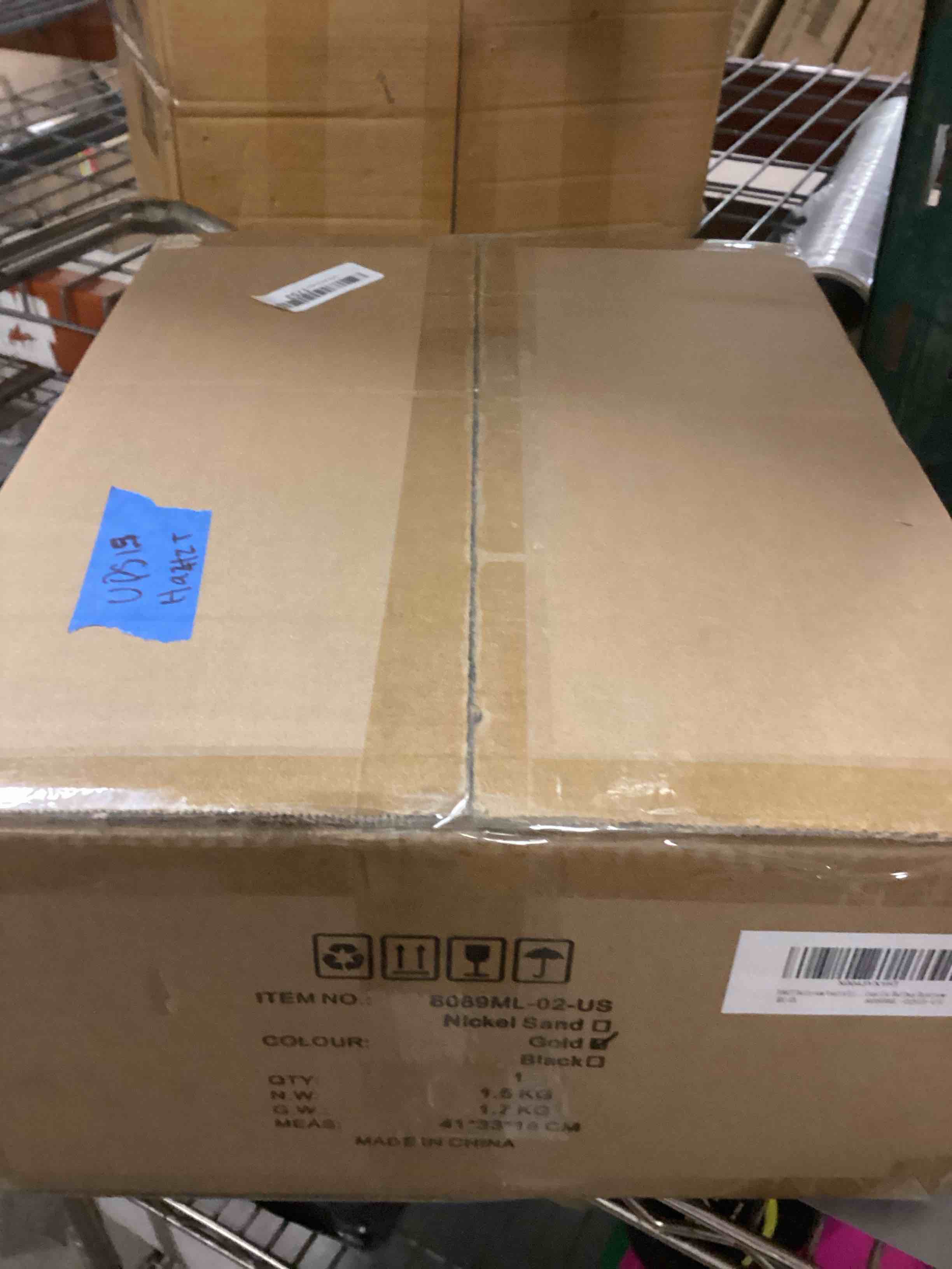 https://s3.amazonaws.com/lotting-images-prod/bidfta/BRN3970372_1777556859795.jpeg