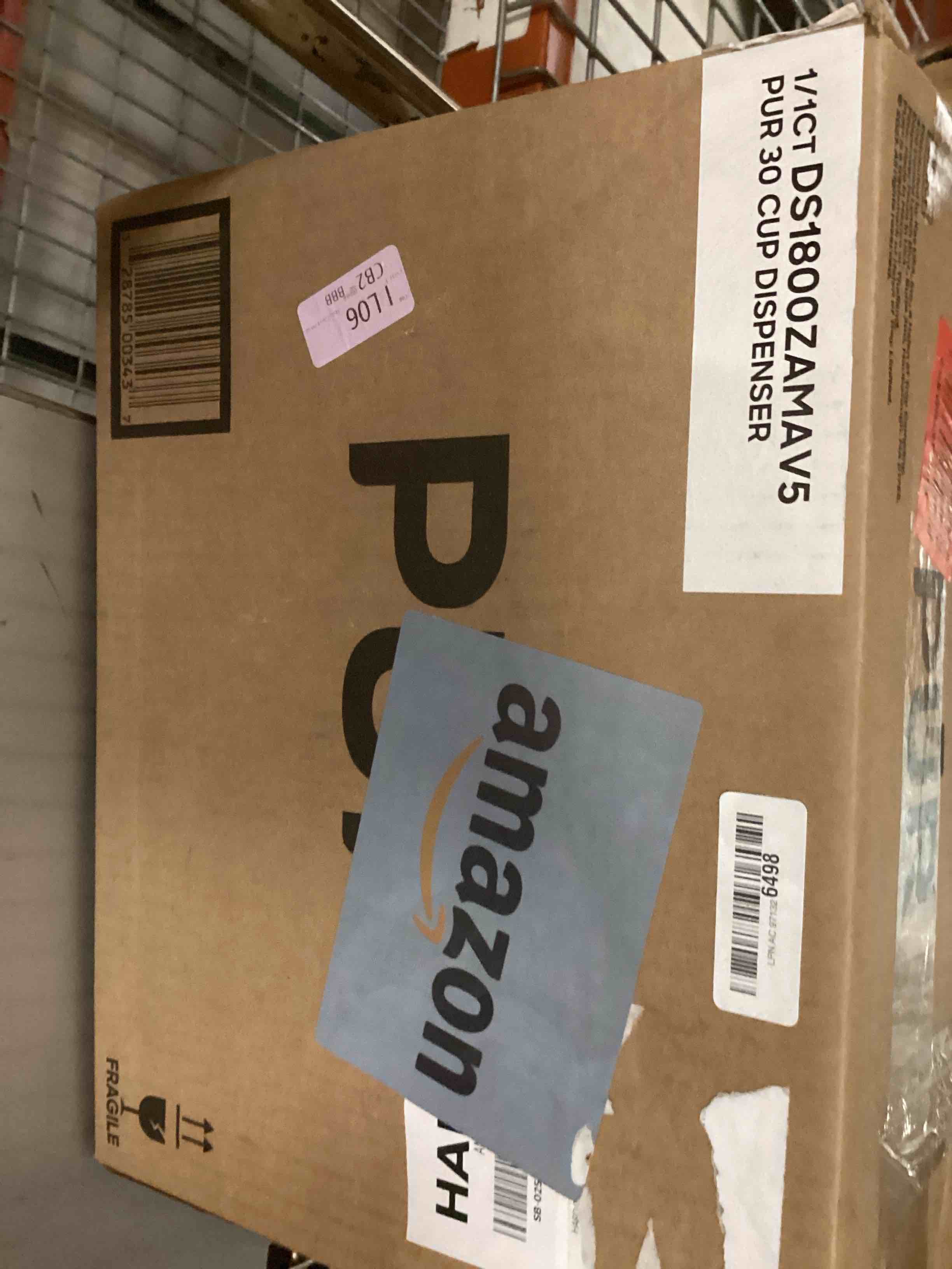 https://s3.amazonaws.com/lotting-images-prod/bidfta/BRN3970373_1777556738234.jpeg