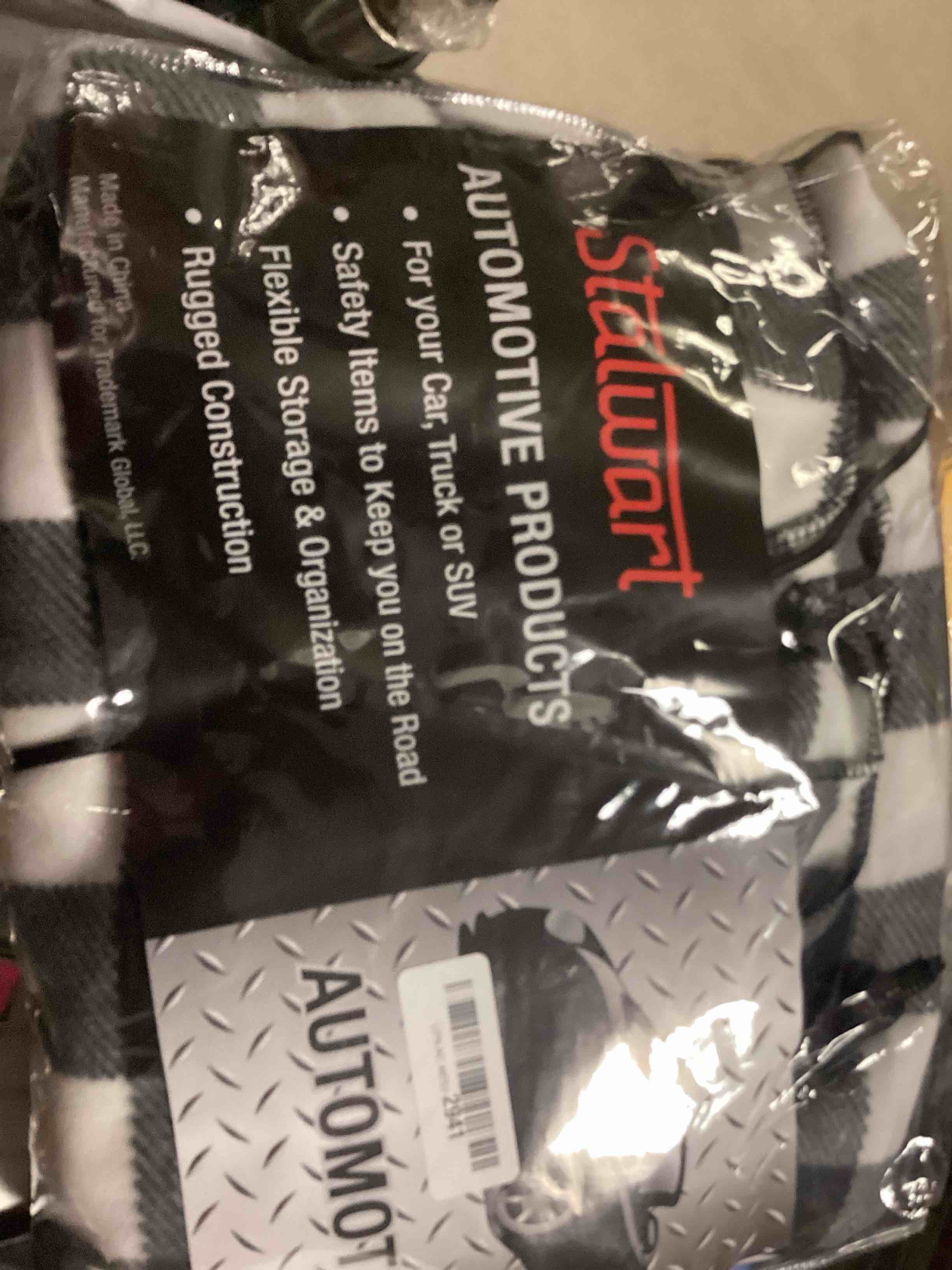 https://s3.amazonaws.com/lotting-images-prod/bidfta/BRN3970534_1777652734240.jpeg