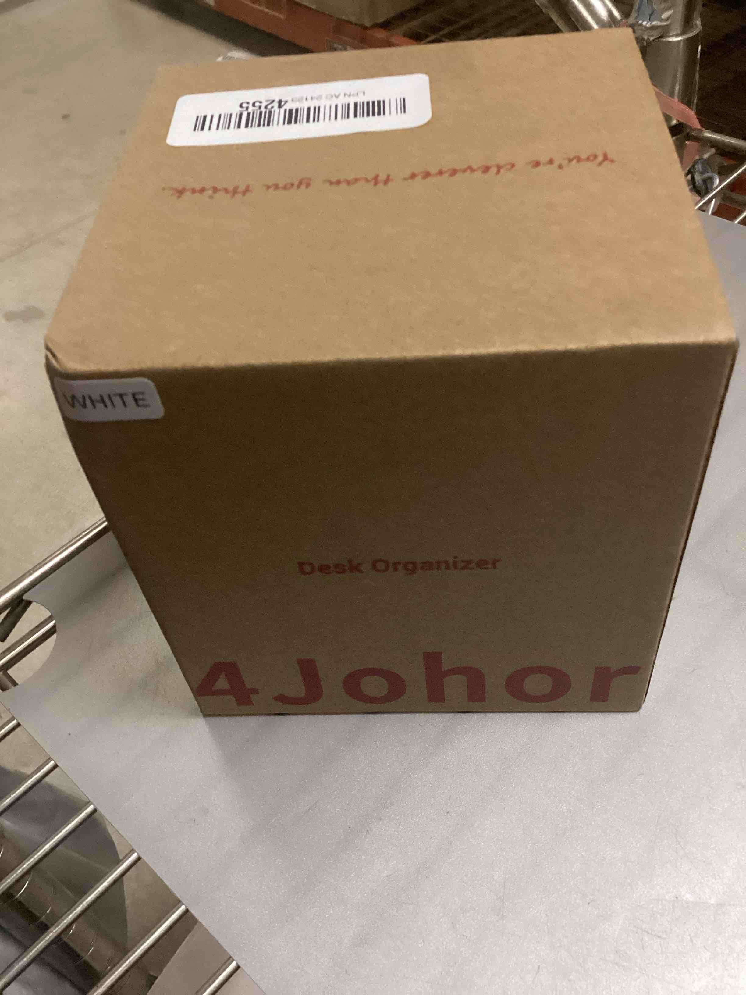https://s3.amazonaws.com/lotting-images-prod/bidfta/BRN3970537_1777652503513.jpeg