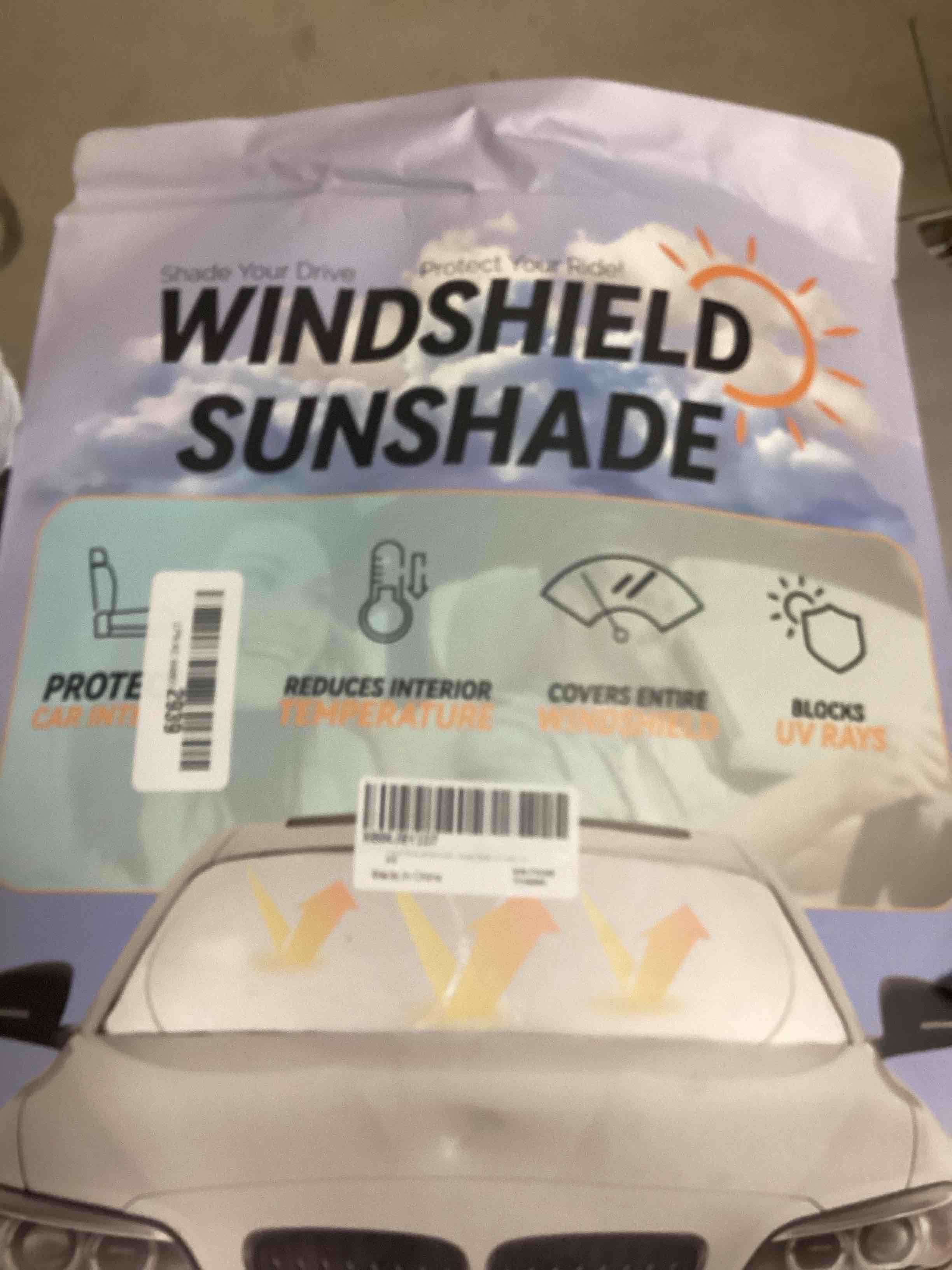 https://s3.amazonaws.com/lotting-images-prod/bidfta/BRN3970543_1777651855792.jpeg