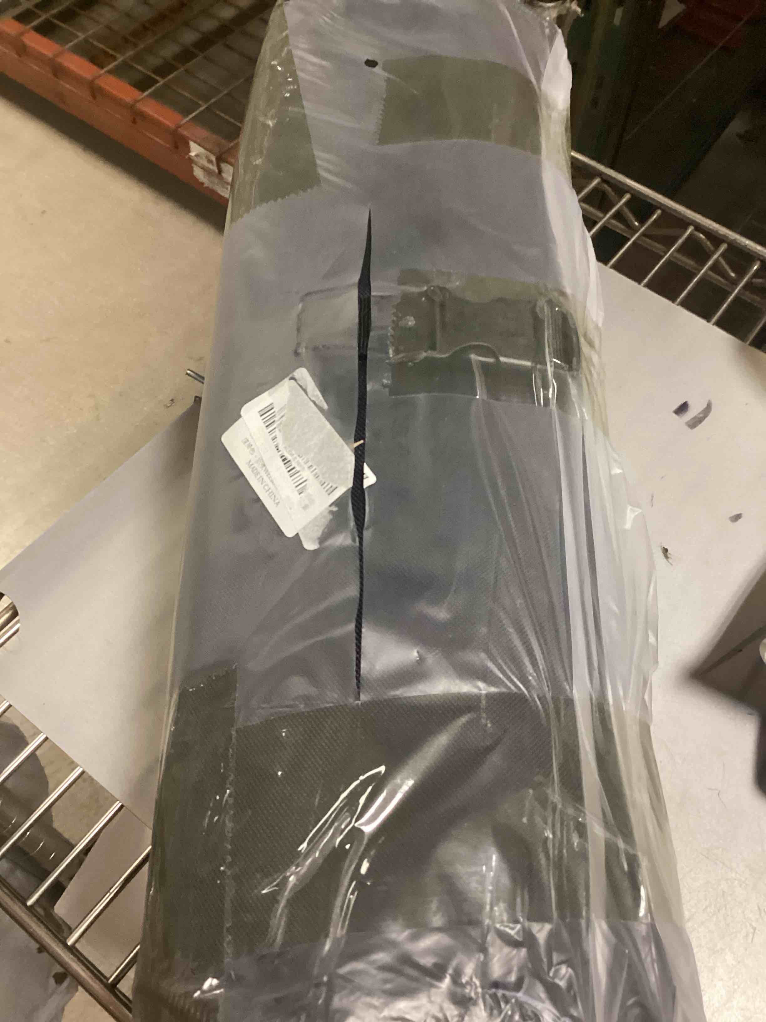 https://s3.amazonaws.com/lotting-images-prod/bidfta/BRN3970552_1777650912780.jpeg