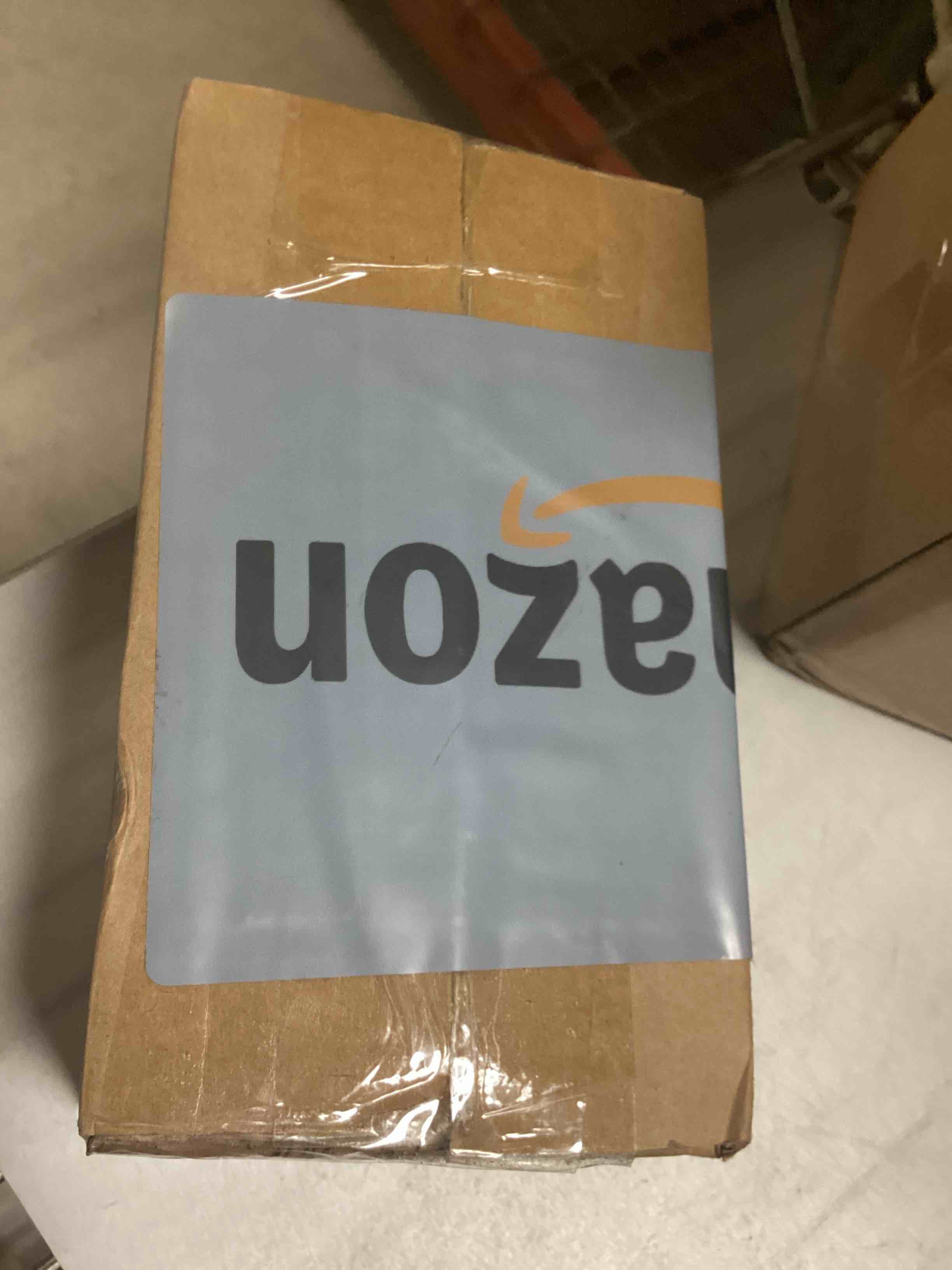https://s3.amazonaws.com/lotting-images-prod/bidfta/BRN3970556_1777650287632.jpeg