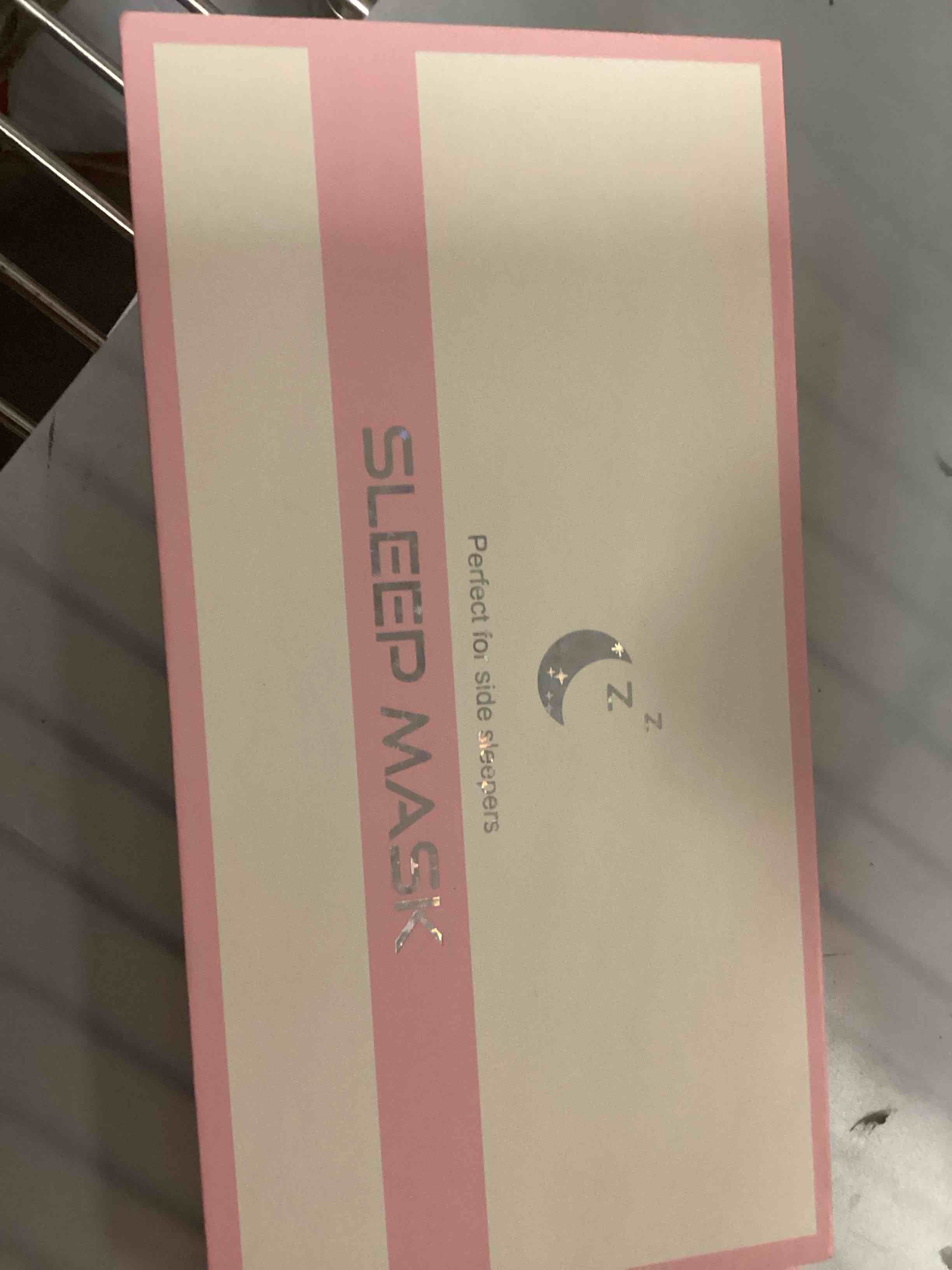 https://s3.amazonaws.com/lotting-images-prod/bidfta/BRN3970576_1777655033824.jpeg