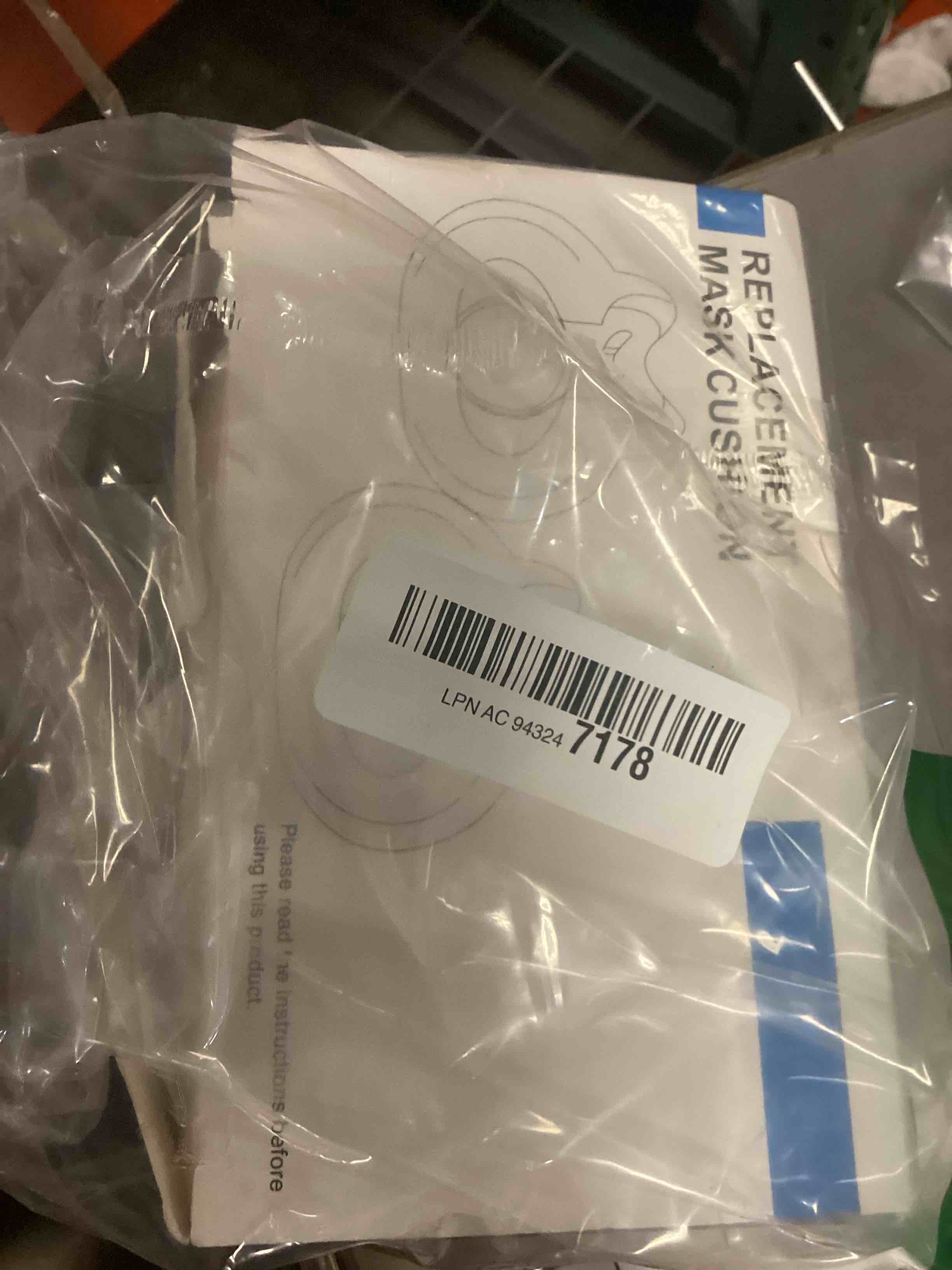 https://s3.amazonaws.com/lotting-images-prod/bidfta/BRN3970577_1777654902237.jpeg