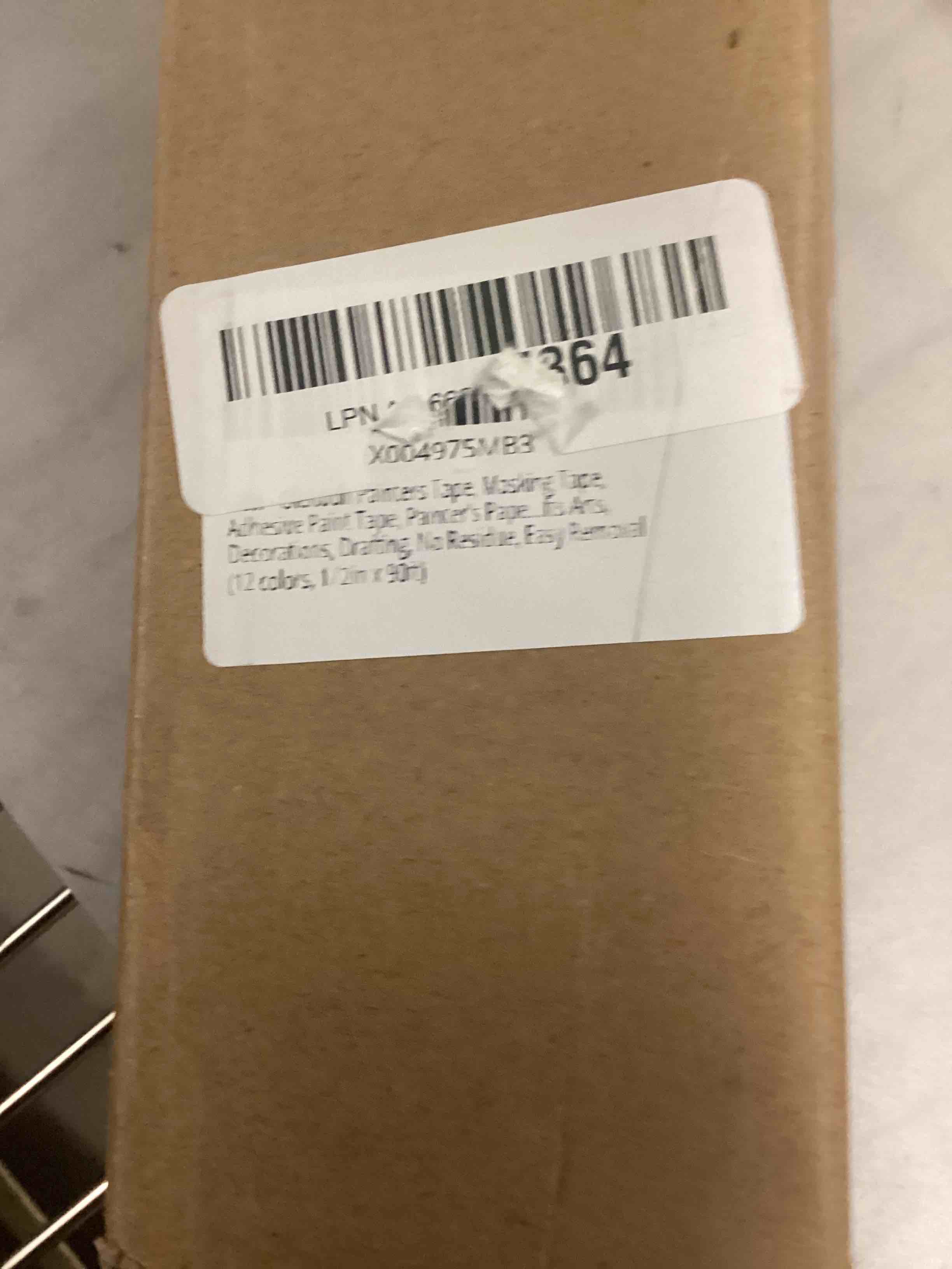 https://s3.amazonaws.com/lotting-images-prod/bidfta/BRN3970595_1777656412423.jpeg
