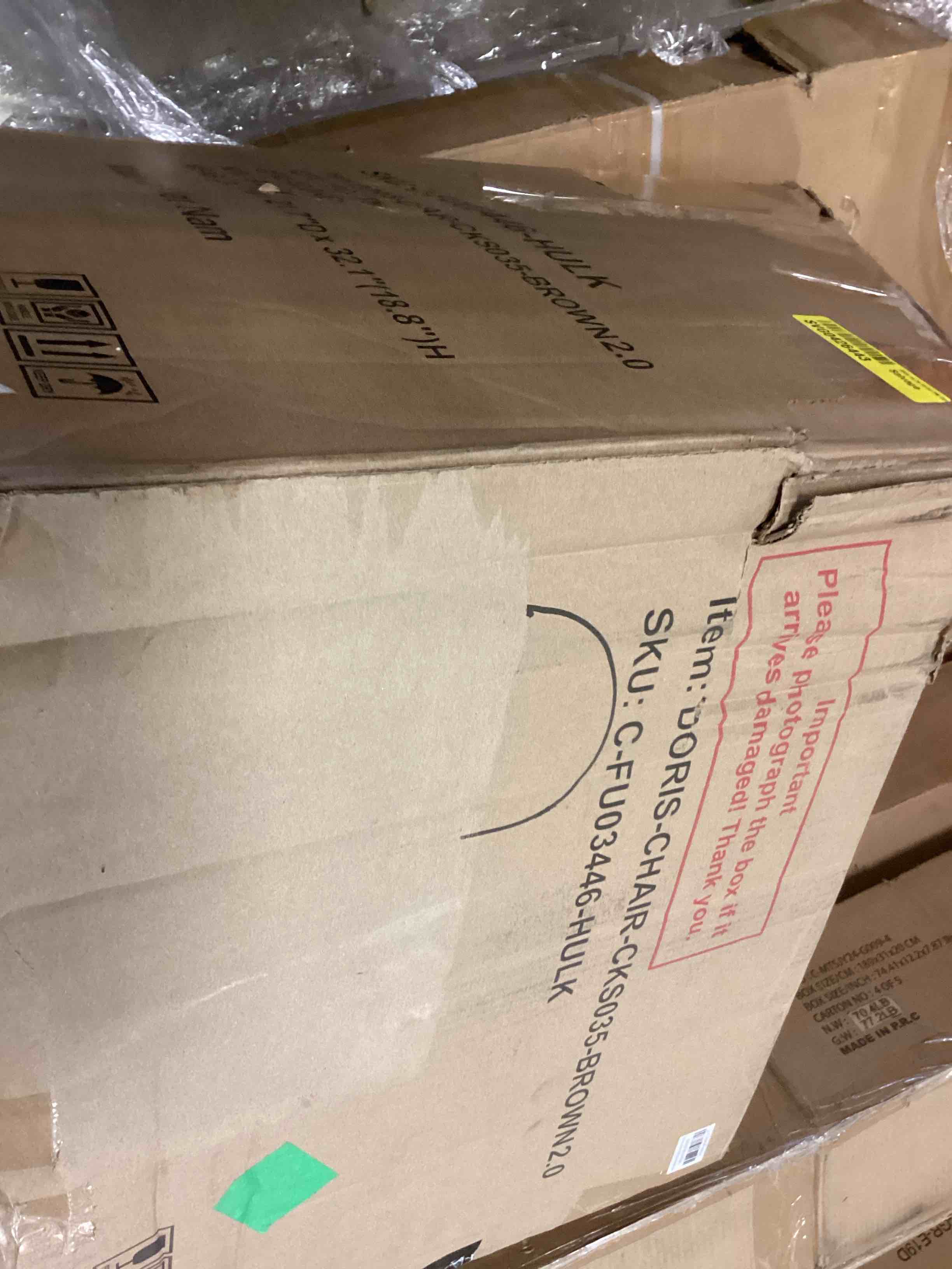 https://s3.amazonaws.com/lotting-images-prod/bidfta/BRN3970598_1777995022520.jpeg