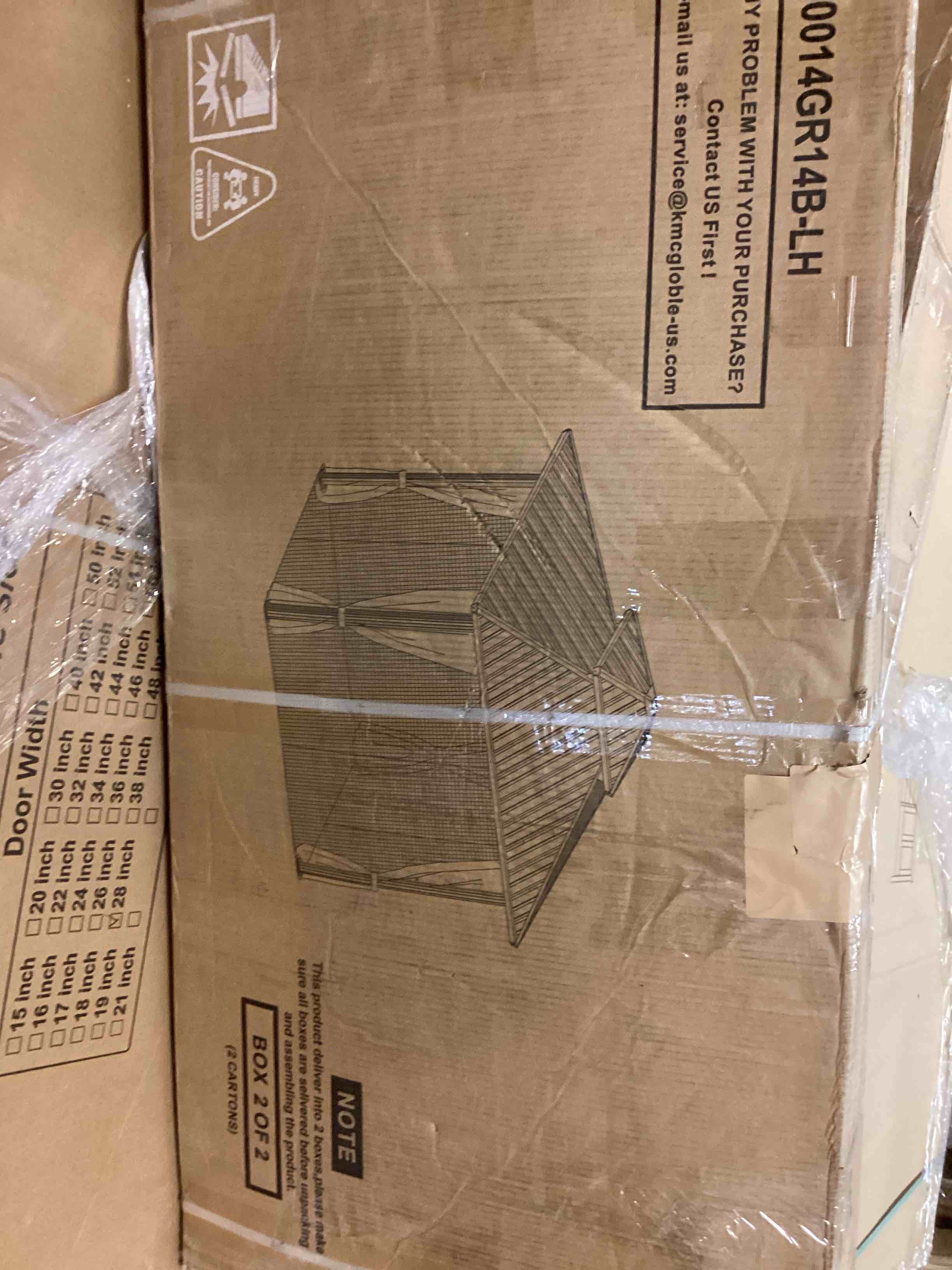 https://s3.amazonaws.com/lotting-images-prod/bidfta/BRN3970599_1777993921517.jpeg