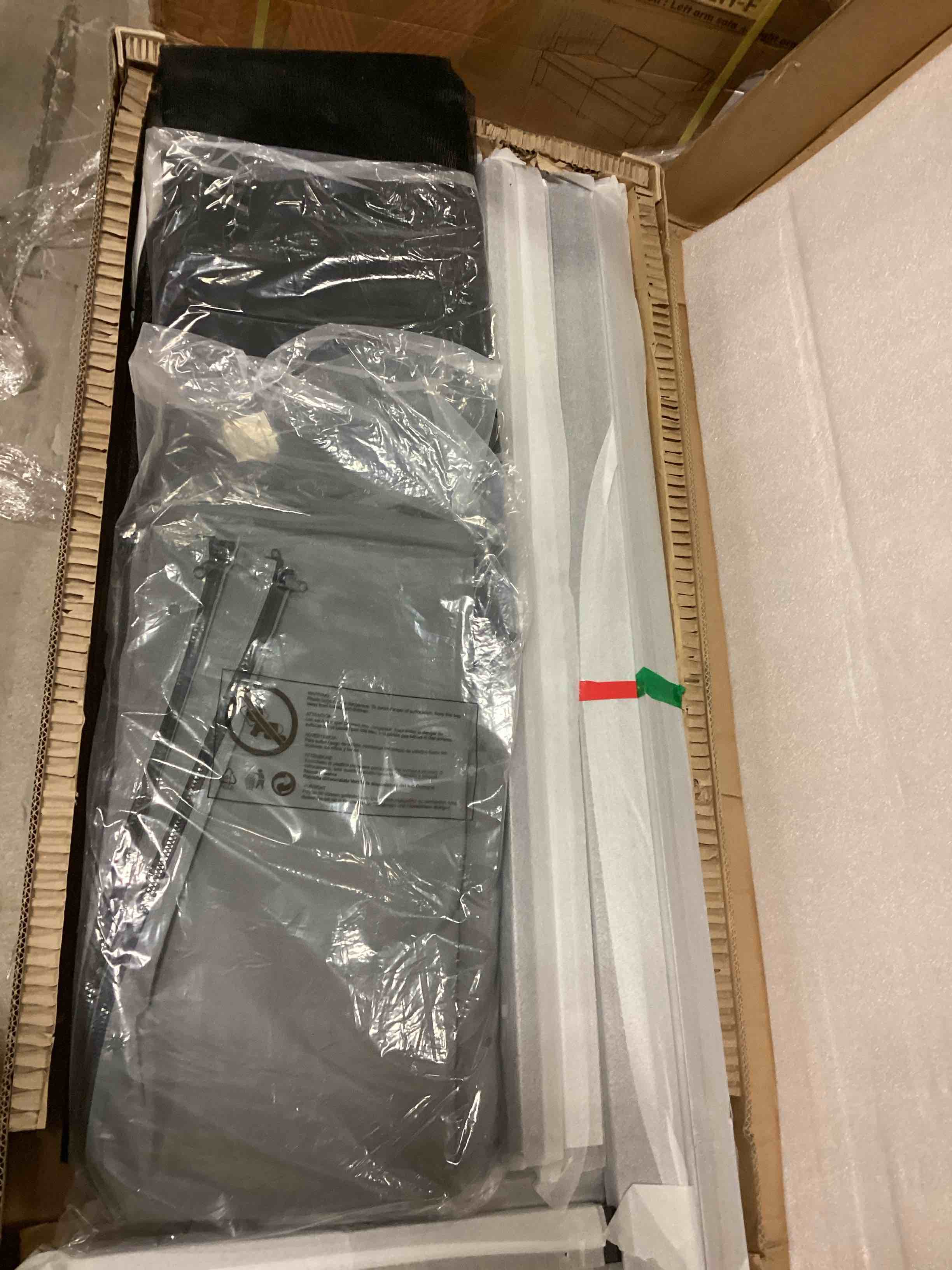 https://s3.amazonaws.com/lotting-images-prod/bidfta/BRN3970599_1777994307882.jpeg