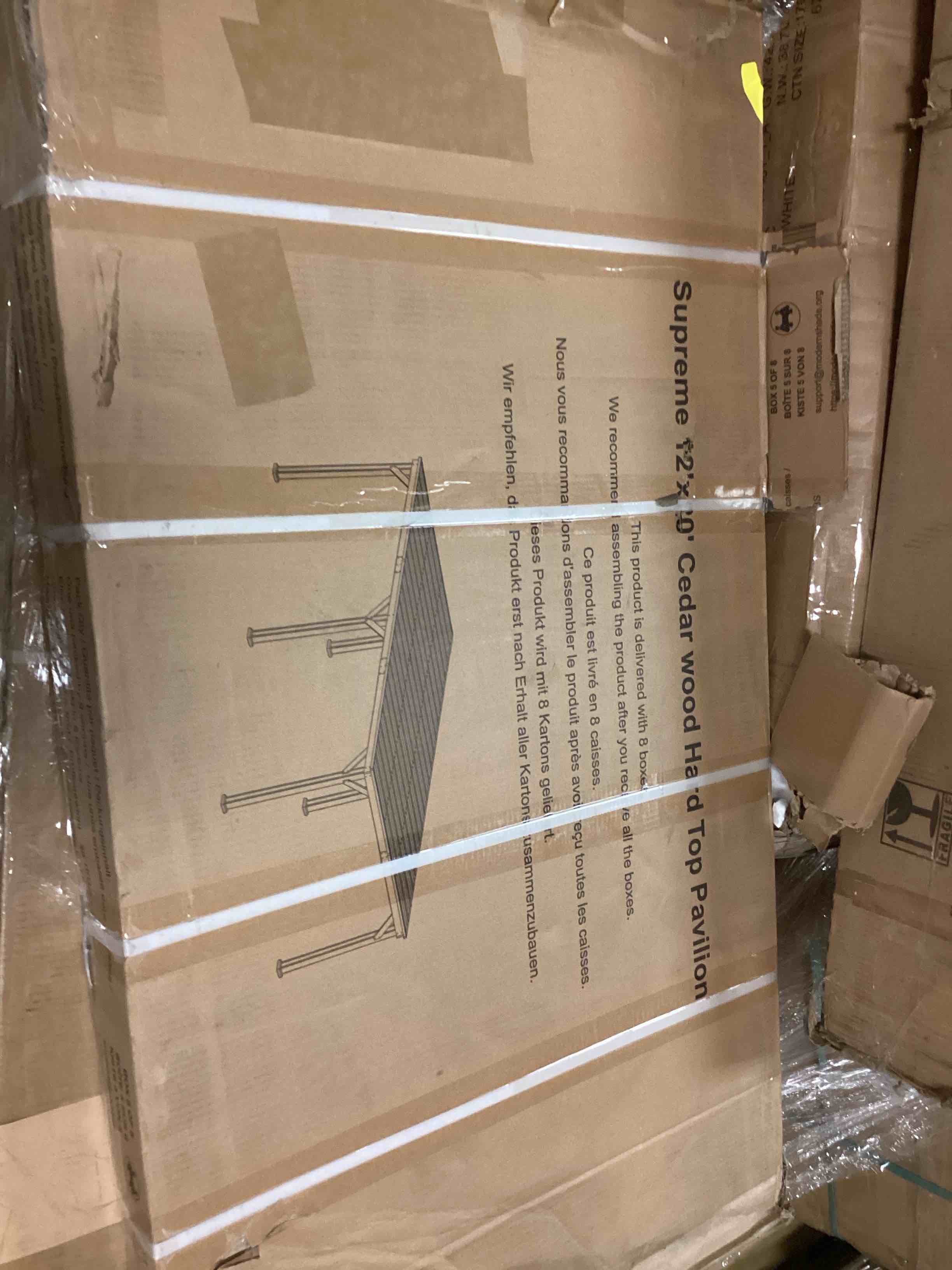 https://s3.amazonaws.com/lotting-images-prod/bidfta/BRN3970600_1777993511152.jpeg
