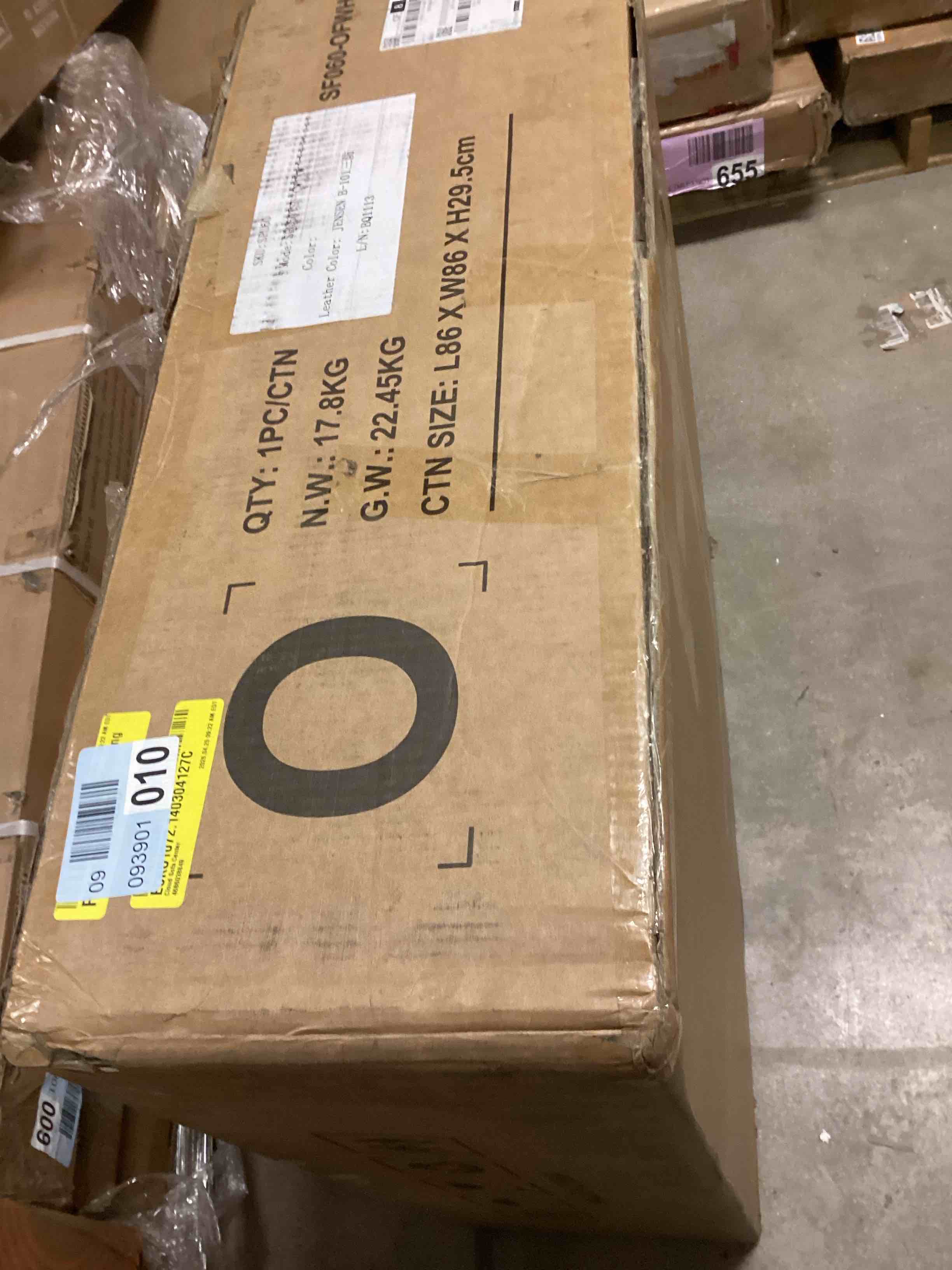 https://s3.amazonaws.com/lotting-images-prod/bidfta/BRN3970601_1777992825472.jpeg