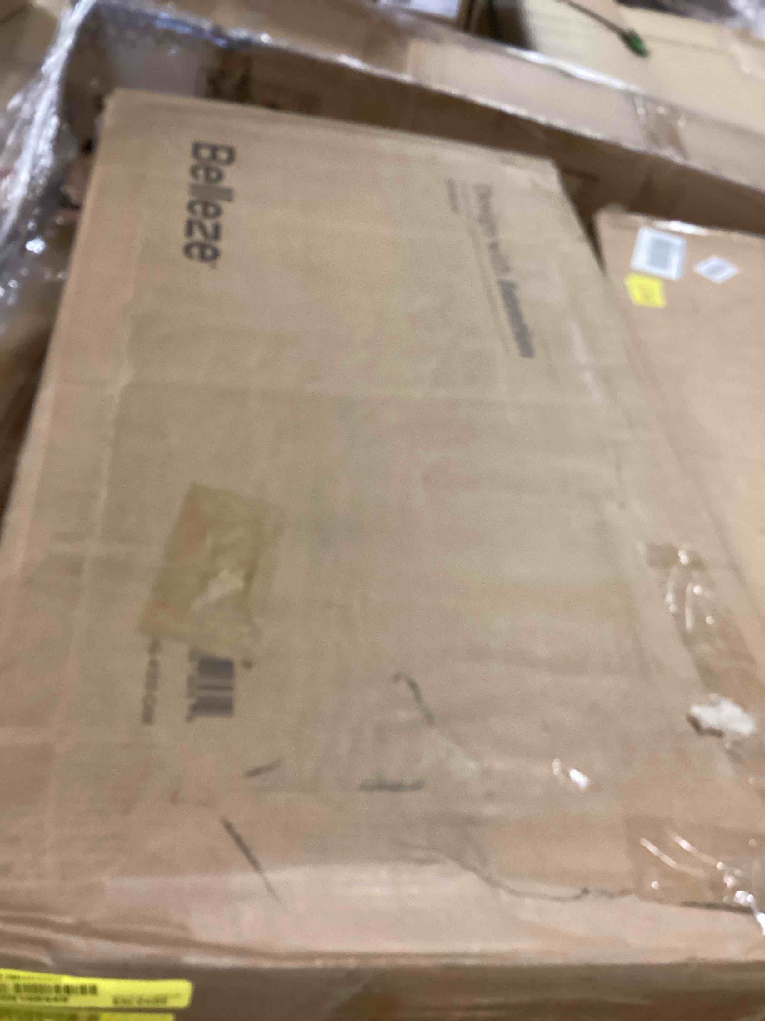 https://s3.amazonaws.com/lotting-images-prod/bidfta/BRN3970602_1777992240536.jpeg
