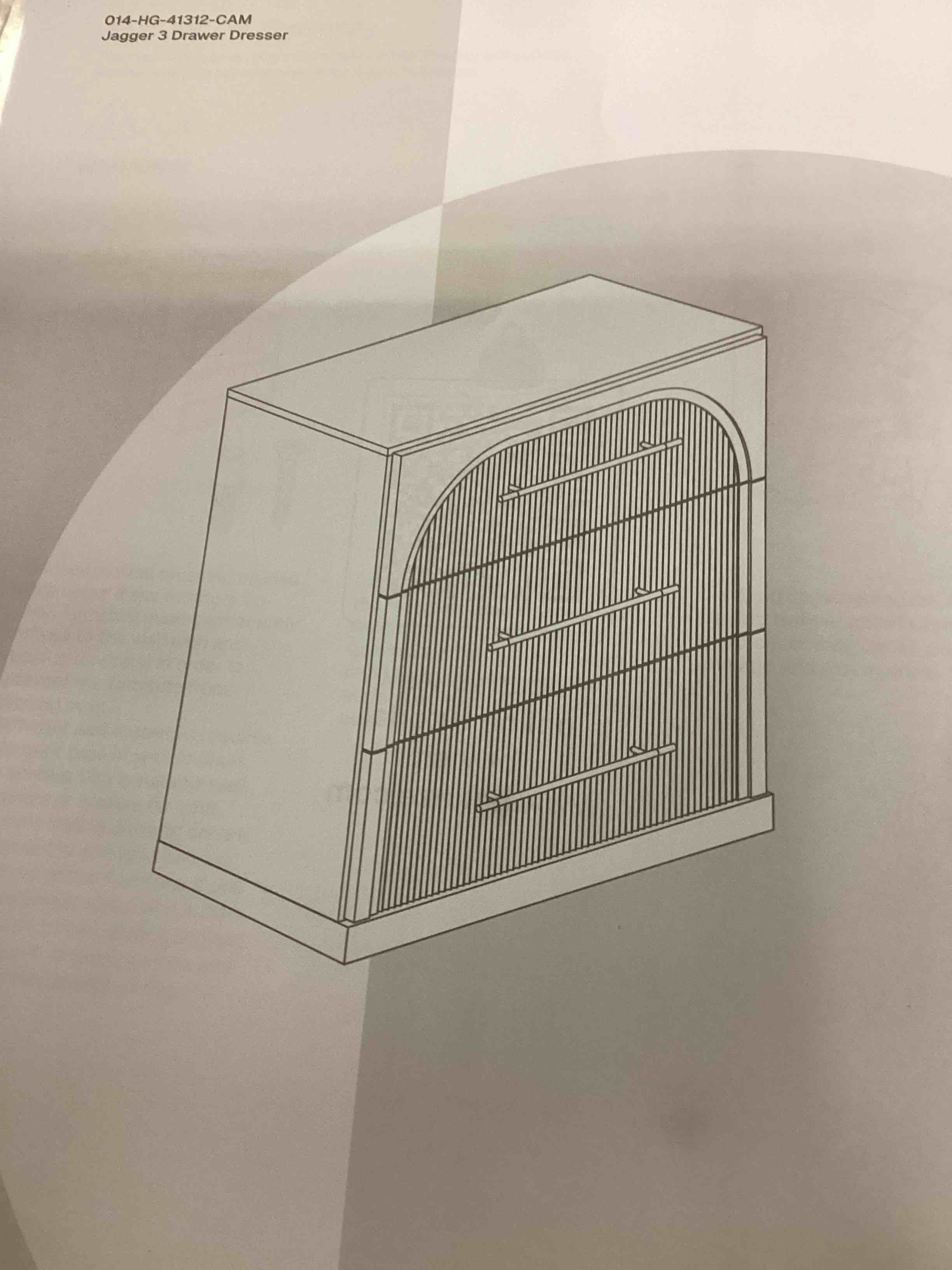 https://s3.amazonaws.com/lotting-images-prod/bidfta/BRN3970602_1777992614812.jpeg