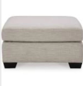 OTTOMAN BEIGE 