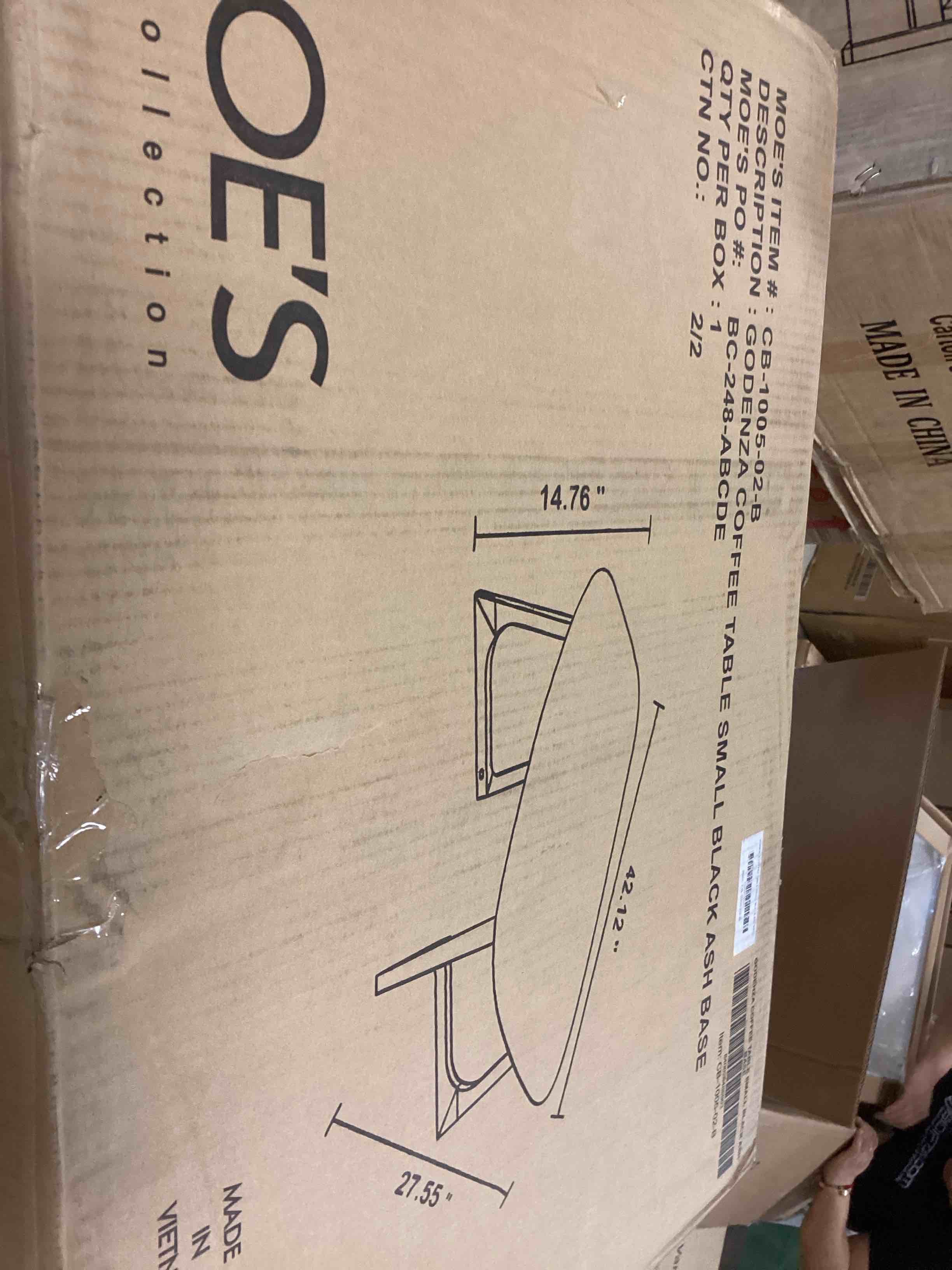 https://s3.amazonaws.com/lotting-images-prod/bidfta/BRN3970604_1777991724212.jpeg