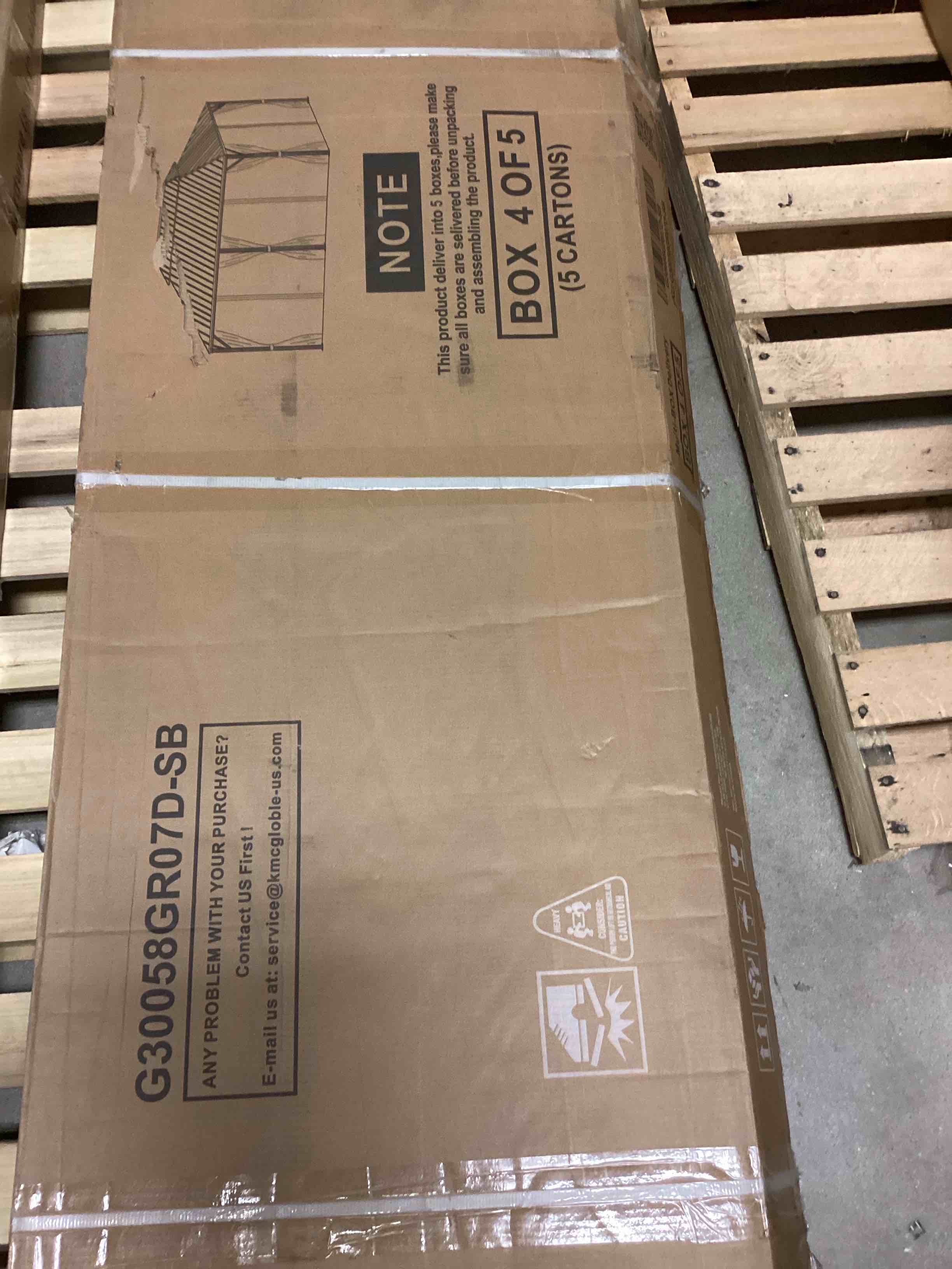 https://s3.amazonaws.com/lotting-images-prod/bidfta/BRN3970605_1777991530341.jpeg