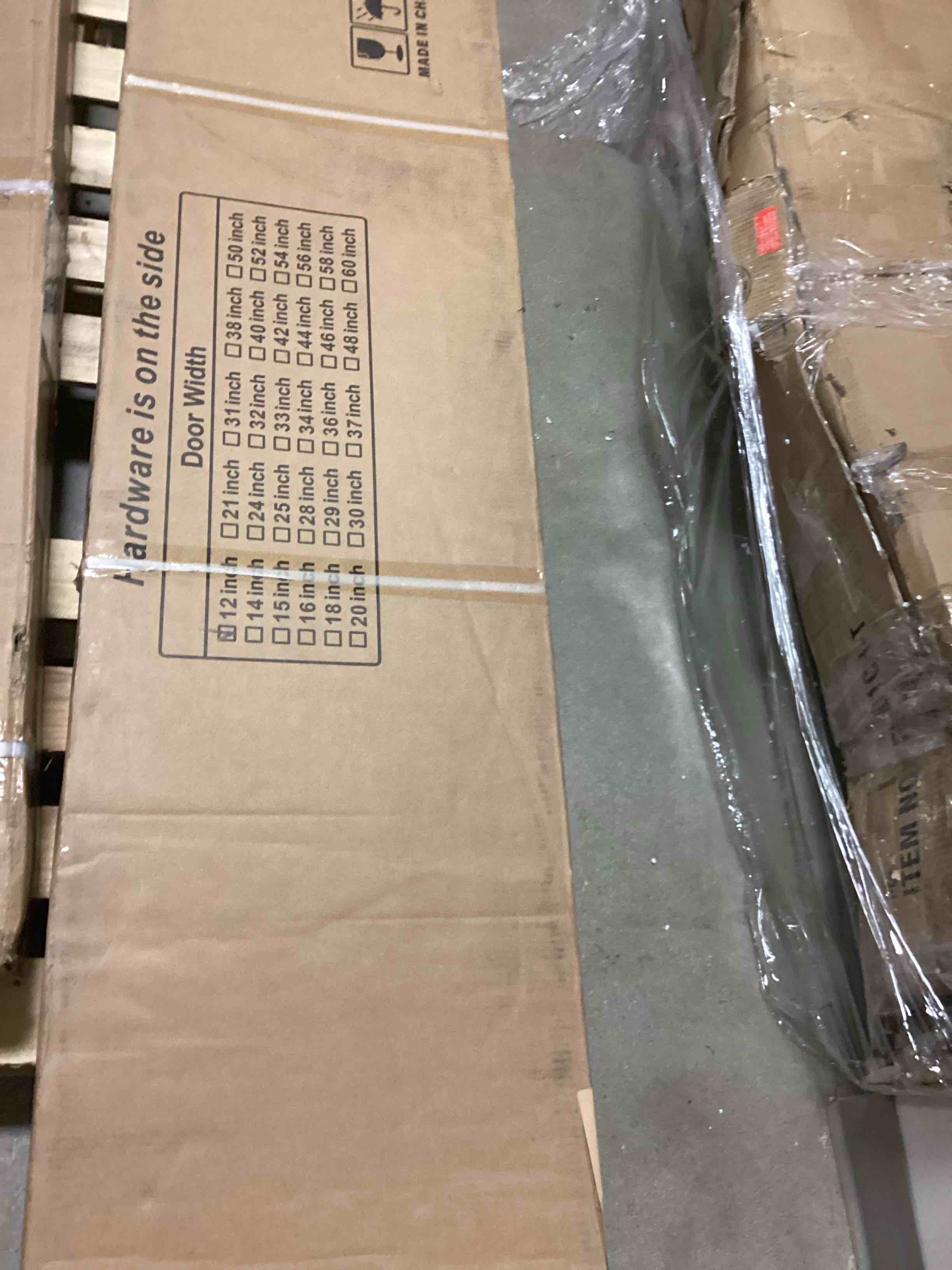 https://s3.amazonaws.com/lotting-images-prod/bidfta/BRN3970606_1777990689977.jpeg
