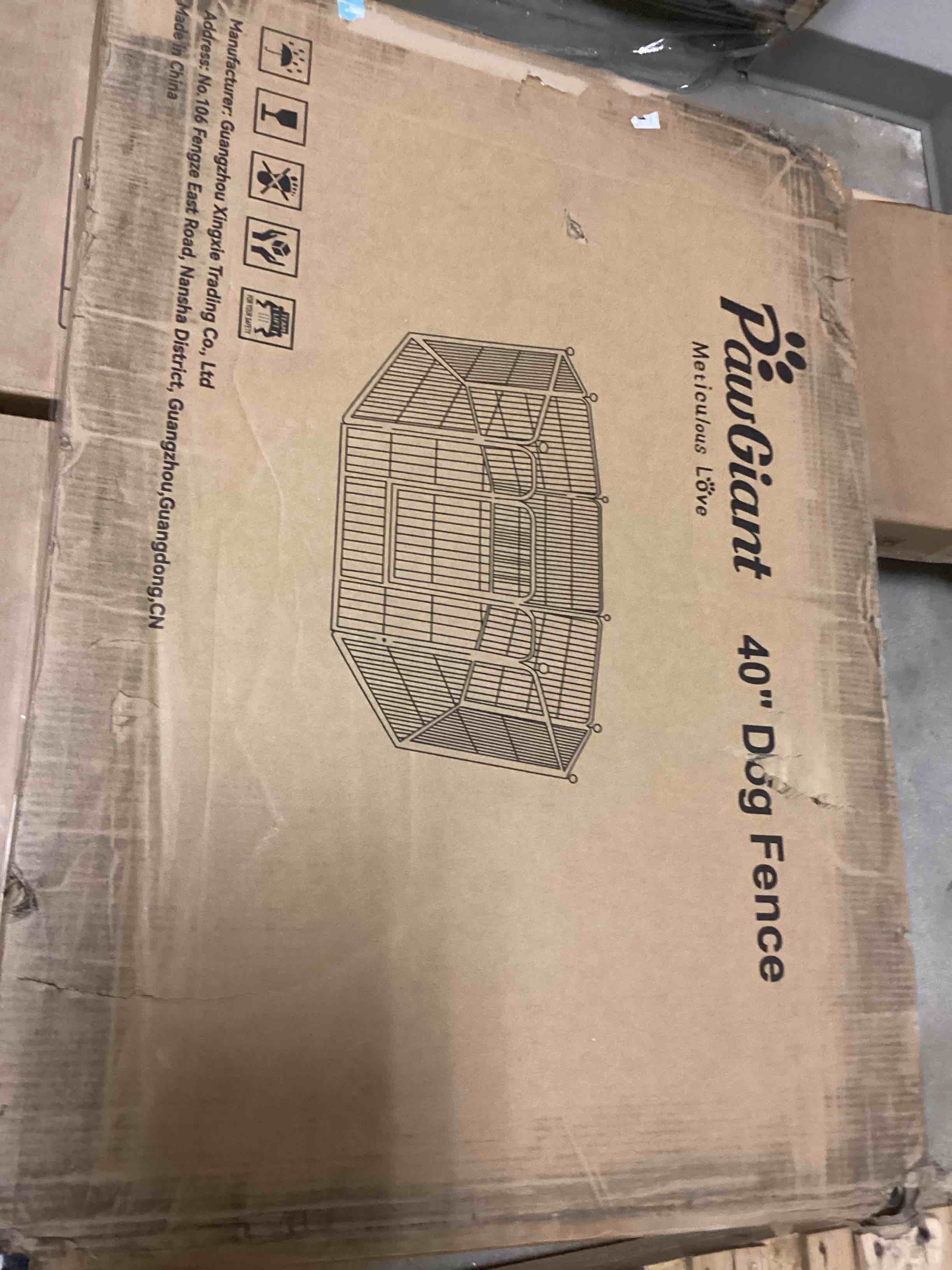 https://s3.amazonaws.com/lotting-images-prod/bidfta/BRN3970607_1777989982684.jpeg