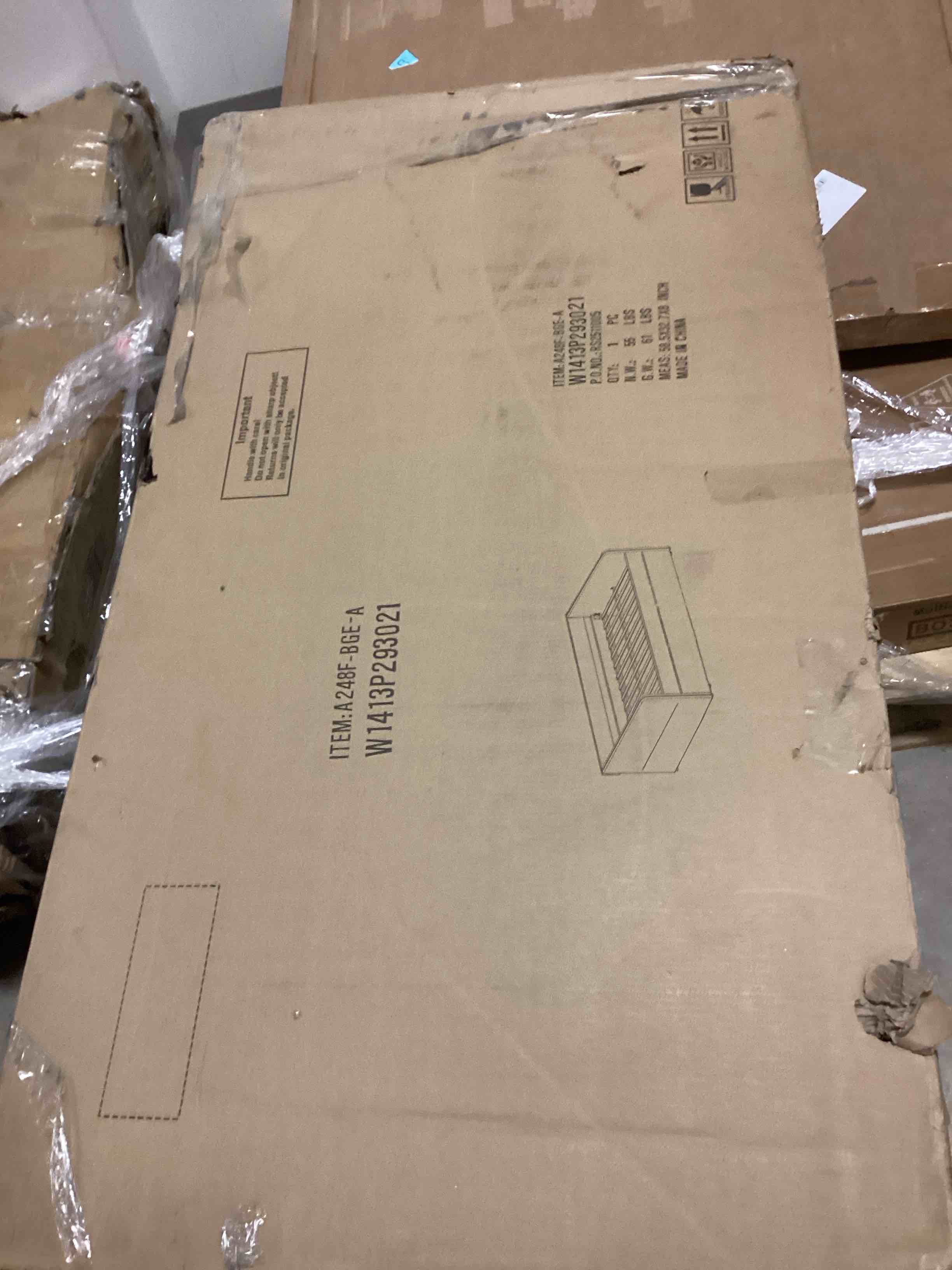 https://s3.amazonaws.com/lotting-images-prod/bidfta/BRN3970609_1777989227084.jpeg