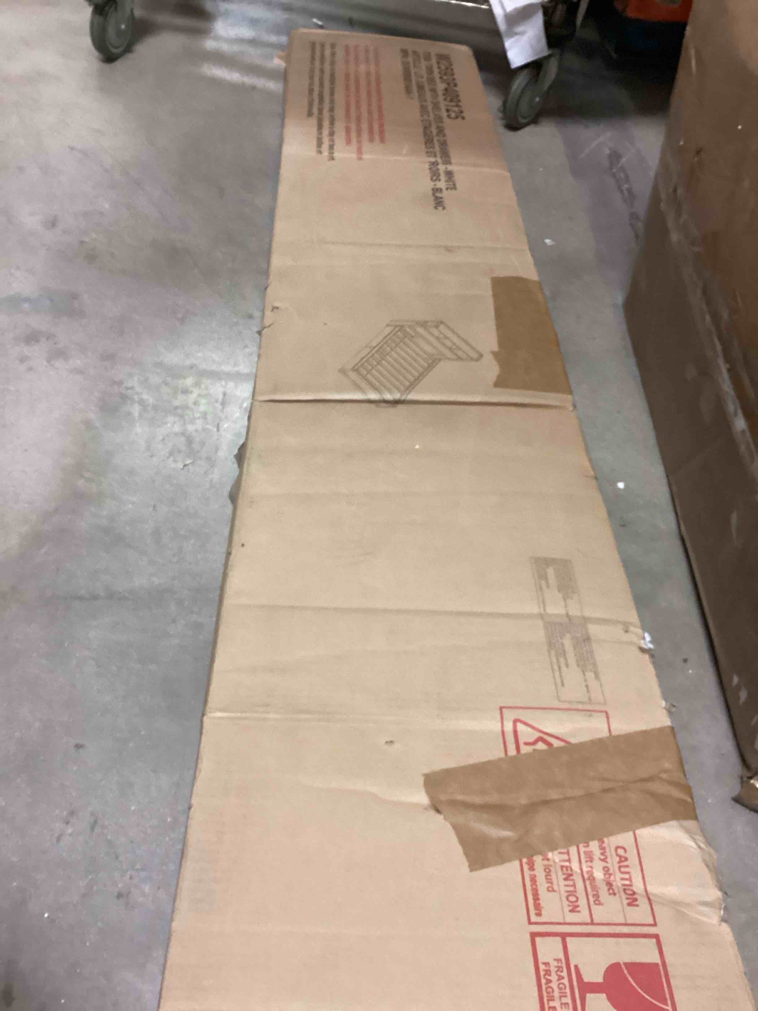 https://s3.amazonaws.com/lotting-images-prod/bidfta/BRN3970610_1777988981046.jpeg