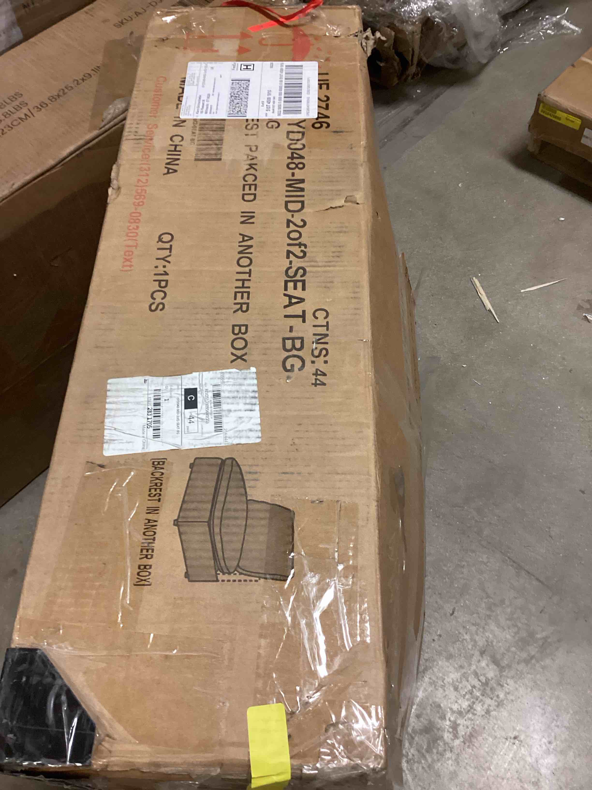 https://s3.amazonaws.com/lotting-images-prod/bidfta/BRN3970611_1777988347222.jpeg