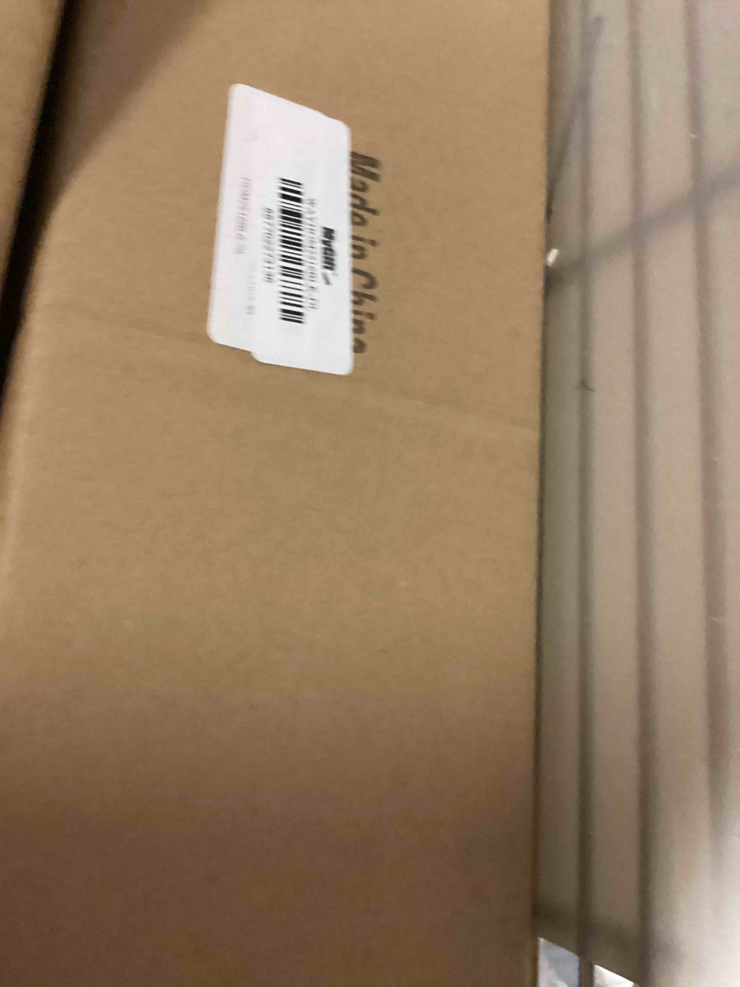 https://s3.amazonaws.com/lotting-images-prod/bidfta/BRN3970613_1777932008017.jpeg