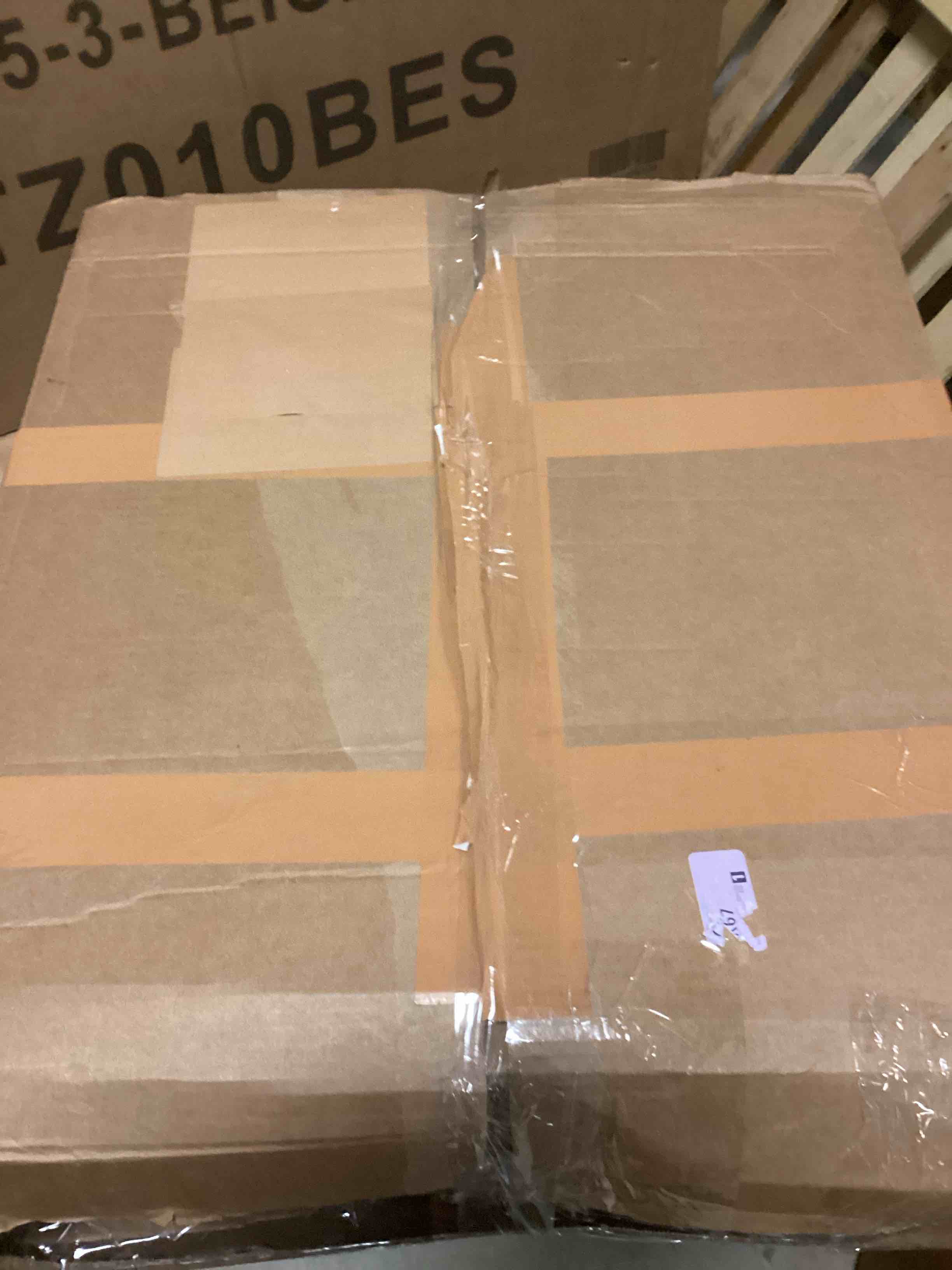 https://s3.amazonaws.com/lotting-images-prod/bidfta/BRN3970624_1777927041742.jpeg