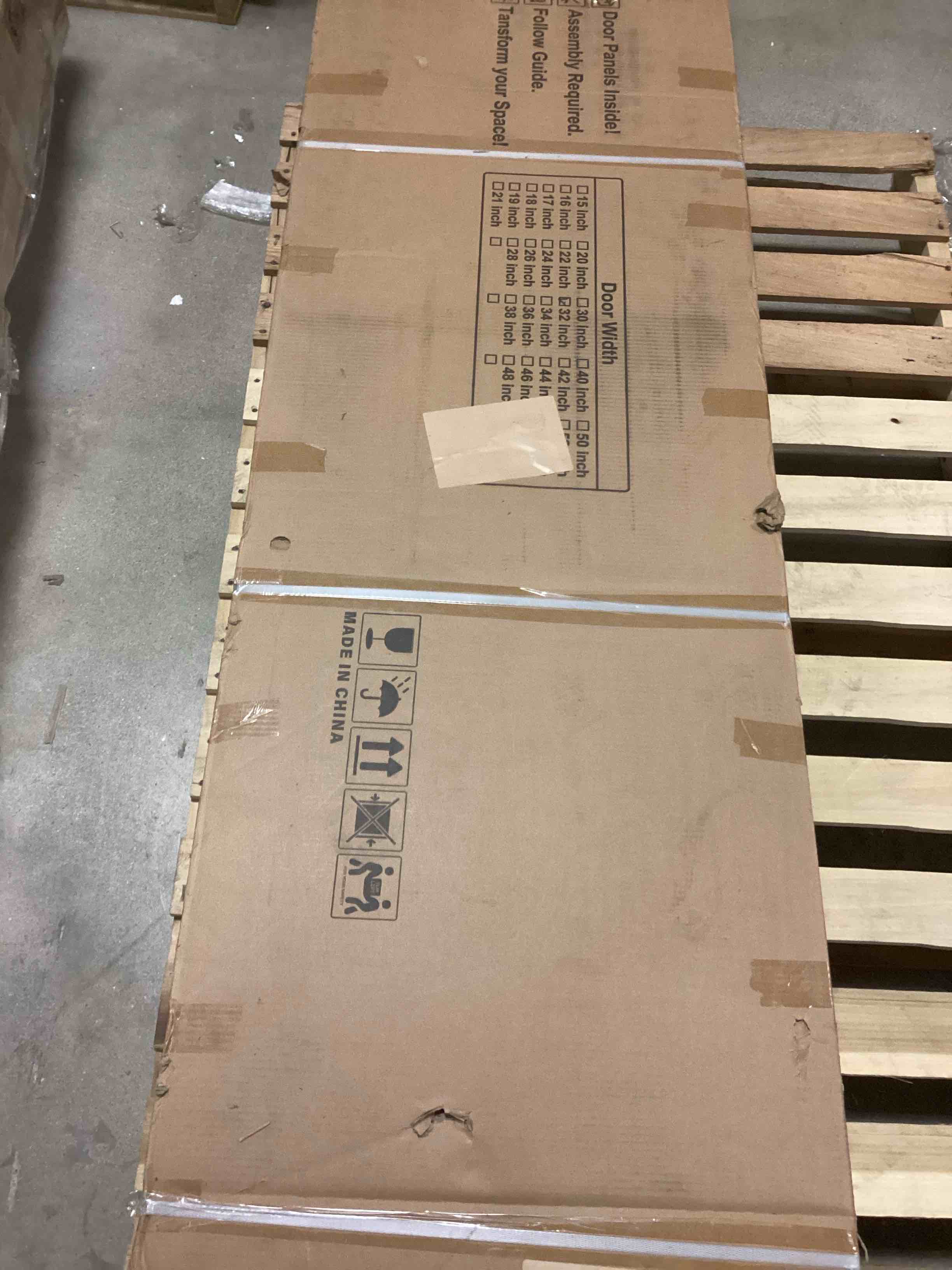 https://s3.amazonaws.com/lotting-images-prod/bidfta/BRN3970626_1777925801425.jpeg