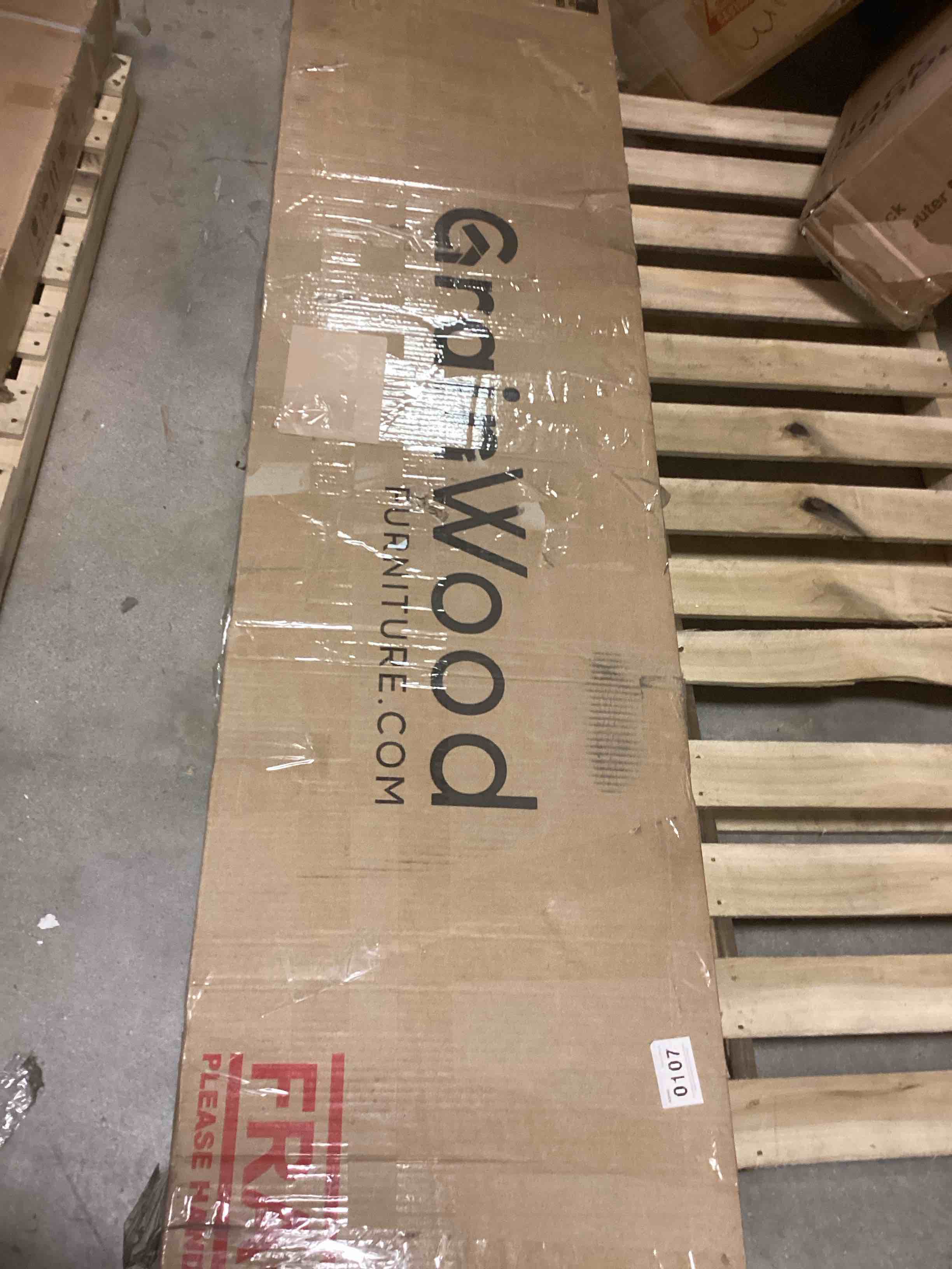 https://s3.amazonaws.com/lotting-images-prod/bidfta/BRN3970627_1777925522672.jpeg