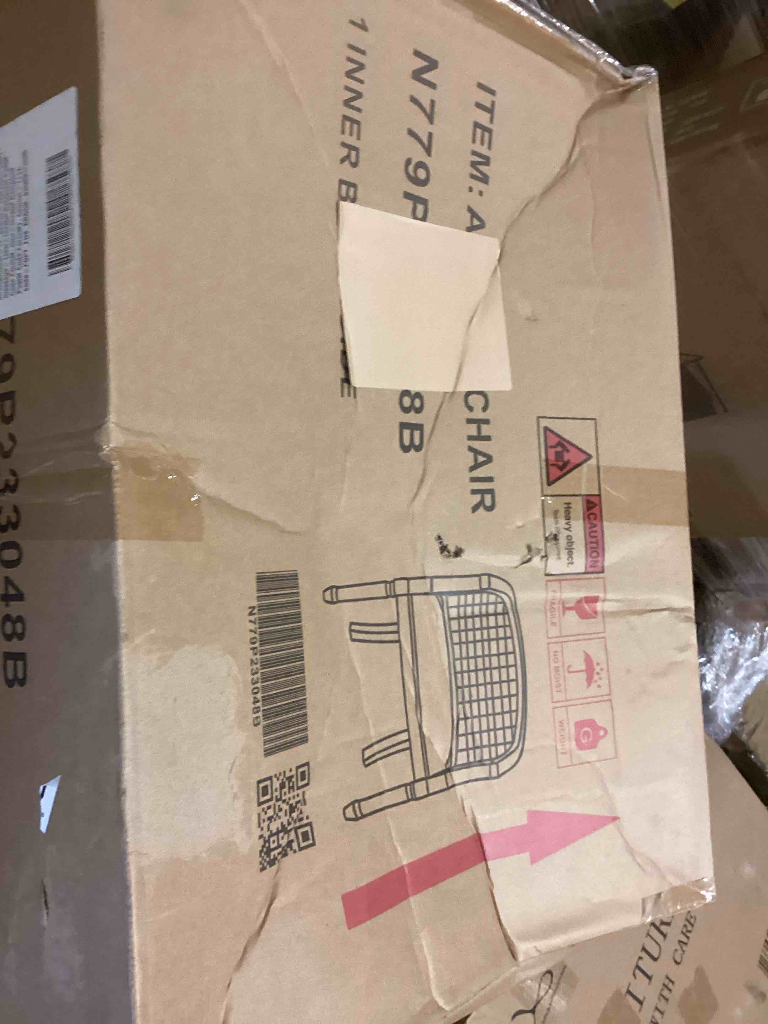 https://s3.amazonaws.com/lotting-images-prod/bidfta/BRN3970633_1777921239325.jpeg