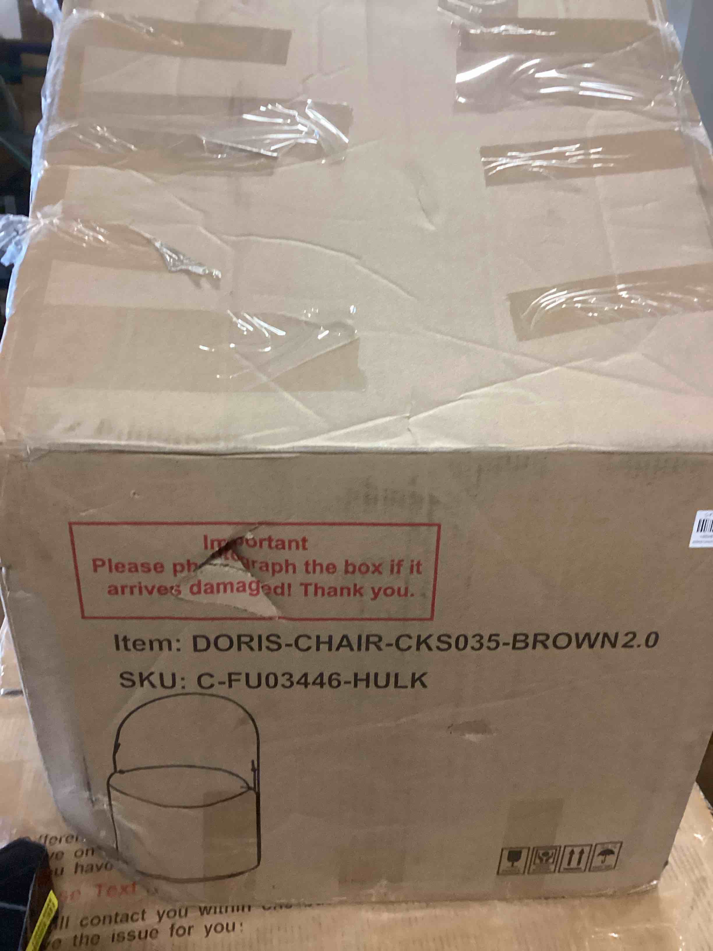 https://s3.amazonaws.com/lotting-images-prod/bidfta/BRN3970635_1777920732093.jpeg