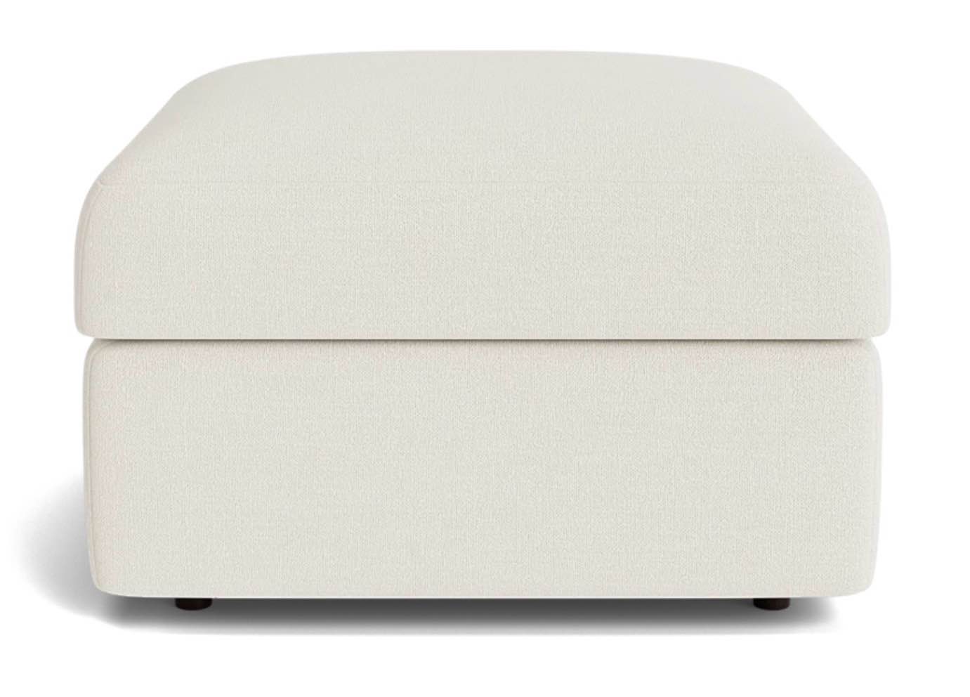 Ottoman White 