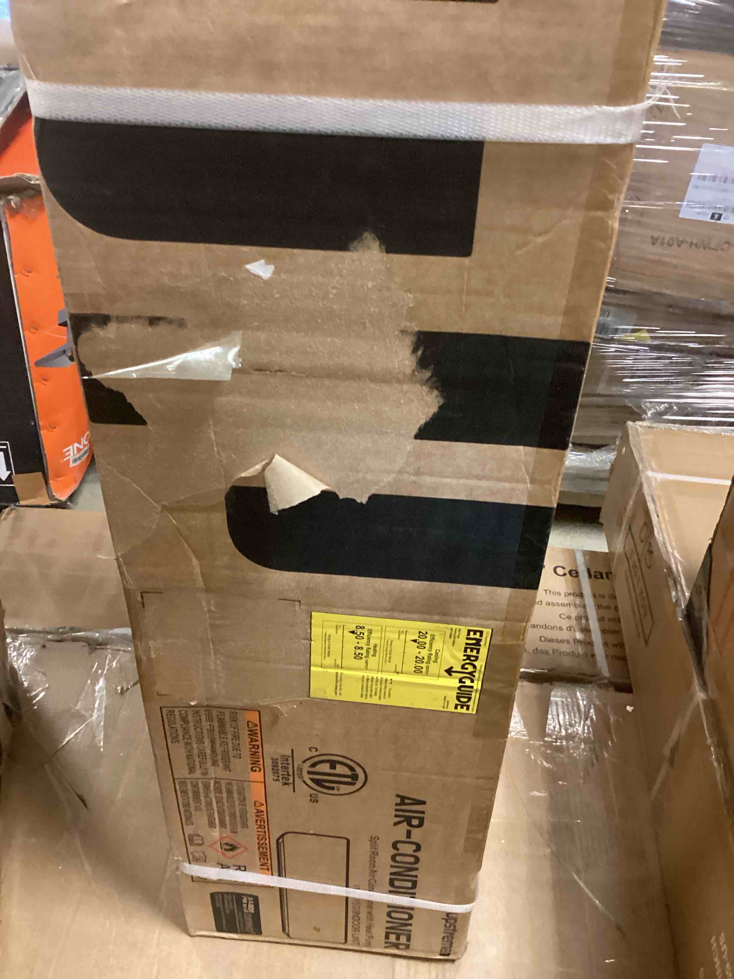 https://s3.amazonaws.com/lotting-images-prod/bidfta/BRN3970637_1777919152480.jpeg