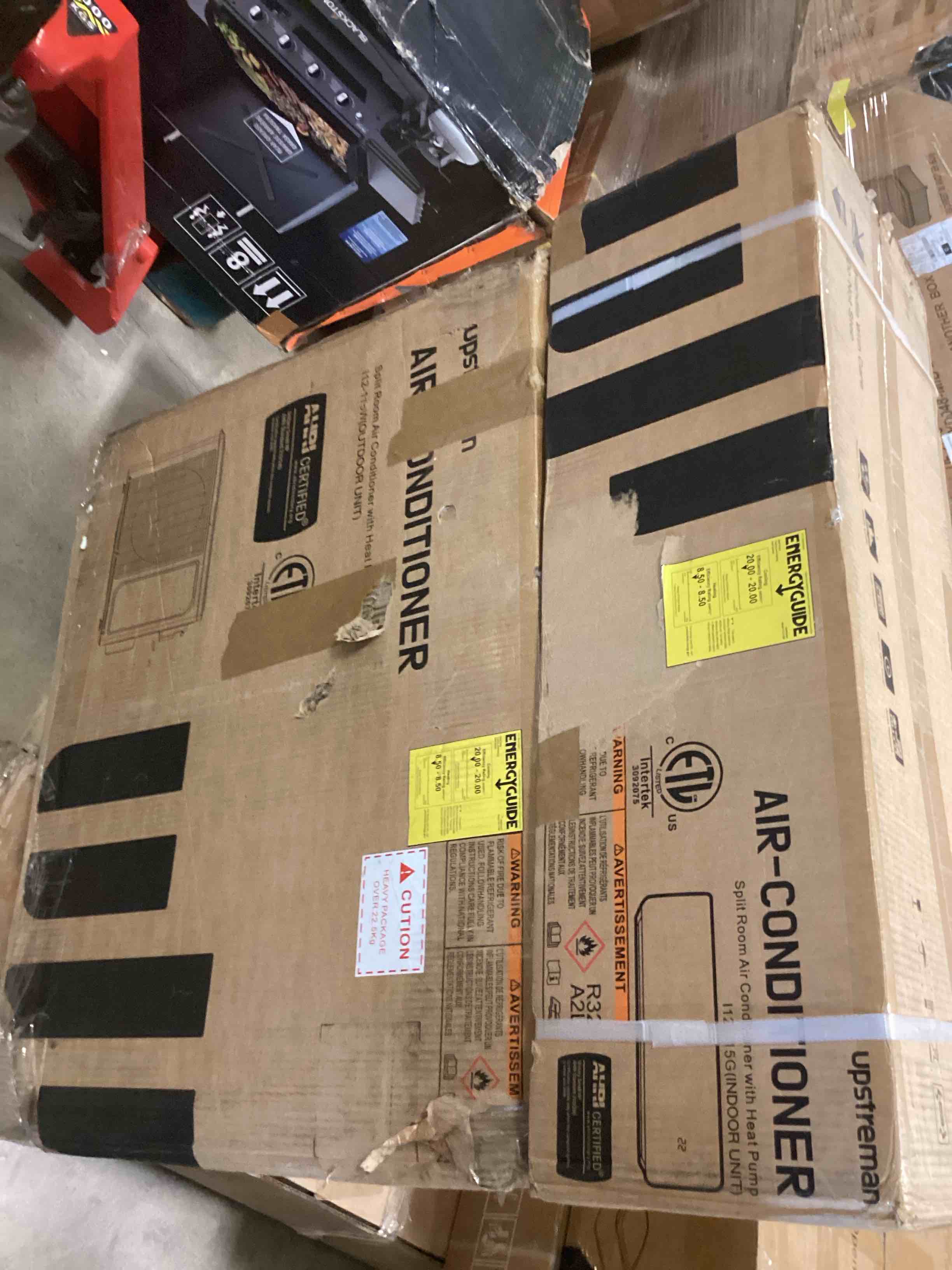 https://s3.amazonaws.com/lotting-images-prod/bidfta/BRN3970637_1777919297418.jpeg