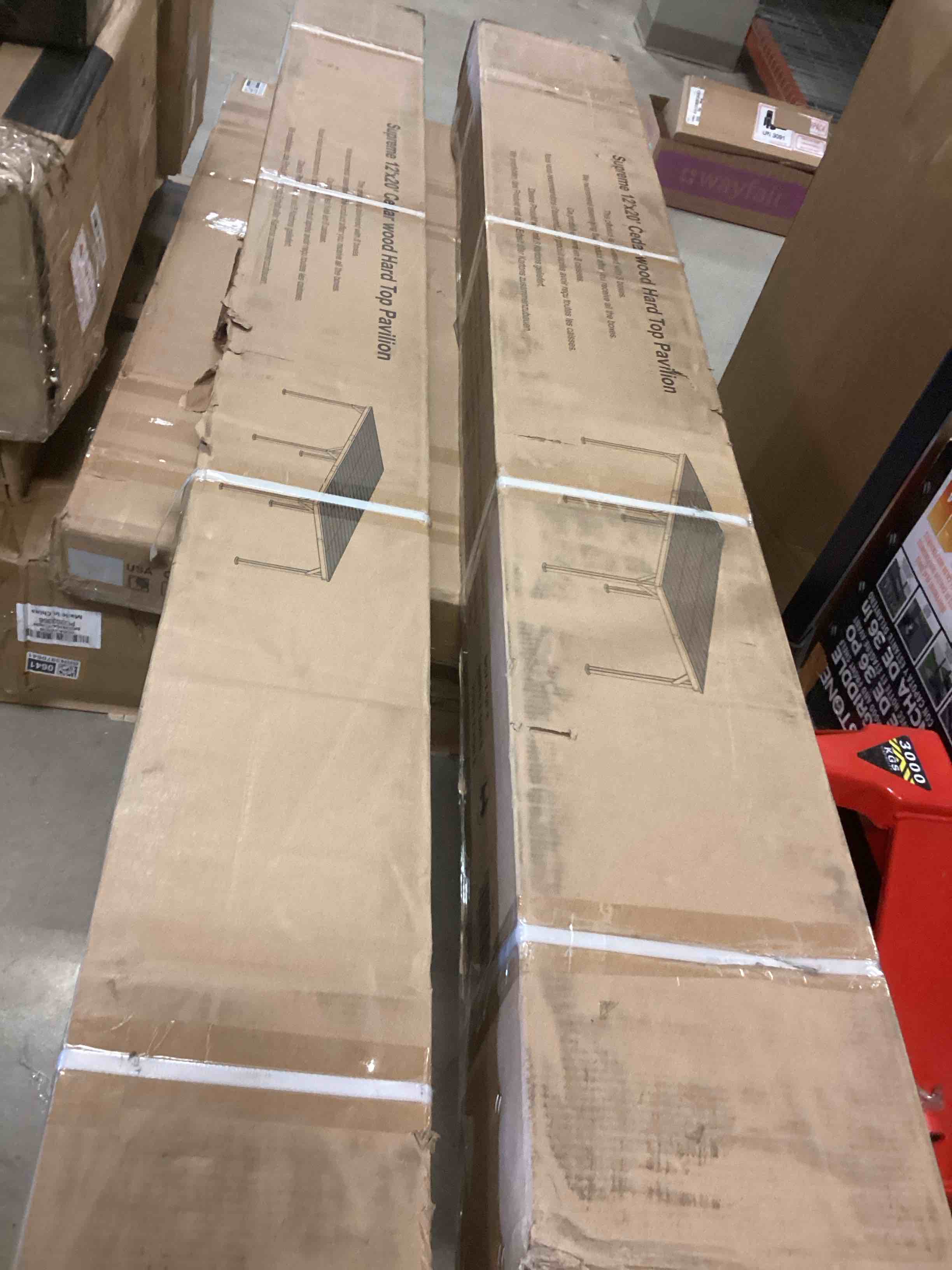 https://s3.amazonaws.com/lotting-images-prod/bidfta/BRN3970638_1777920162848.jpeg