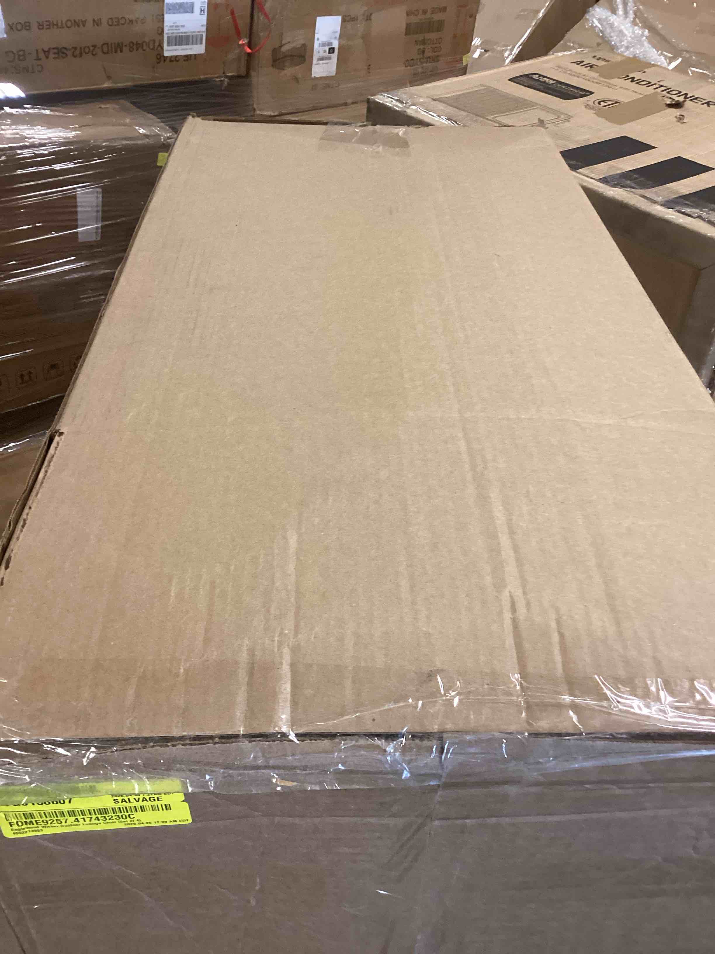 https://s3.amazonaws.com/lotting-images-prod/bidfta/BRN3970639_1777917611188.jpeg