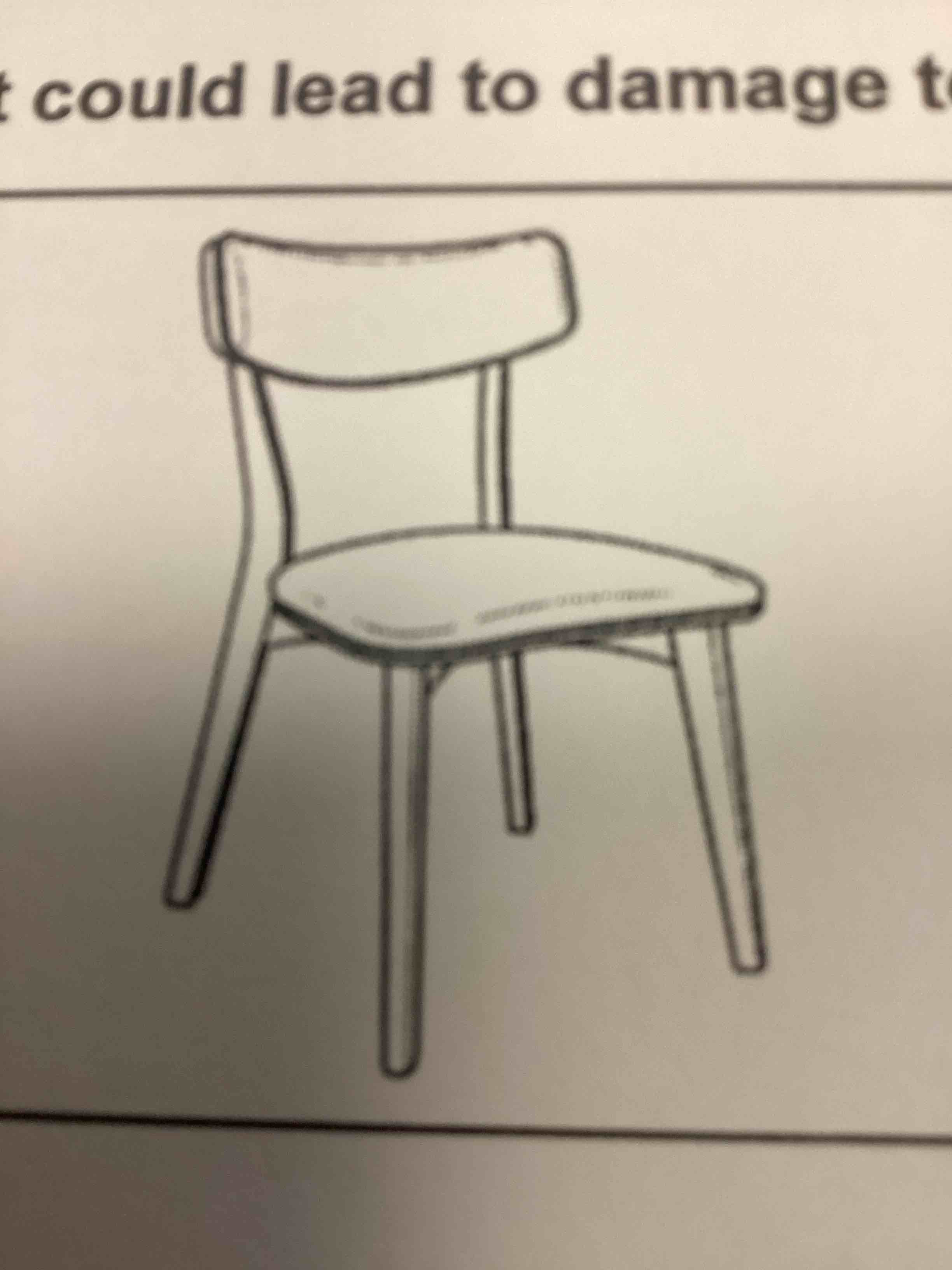 https://s3.amazonaws.com/lotting-images-prod/bidfta/BRN3970640_1777917189194.jpeg