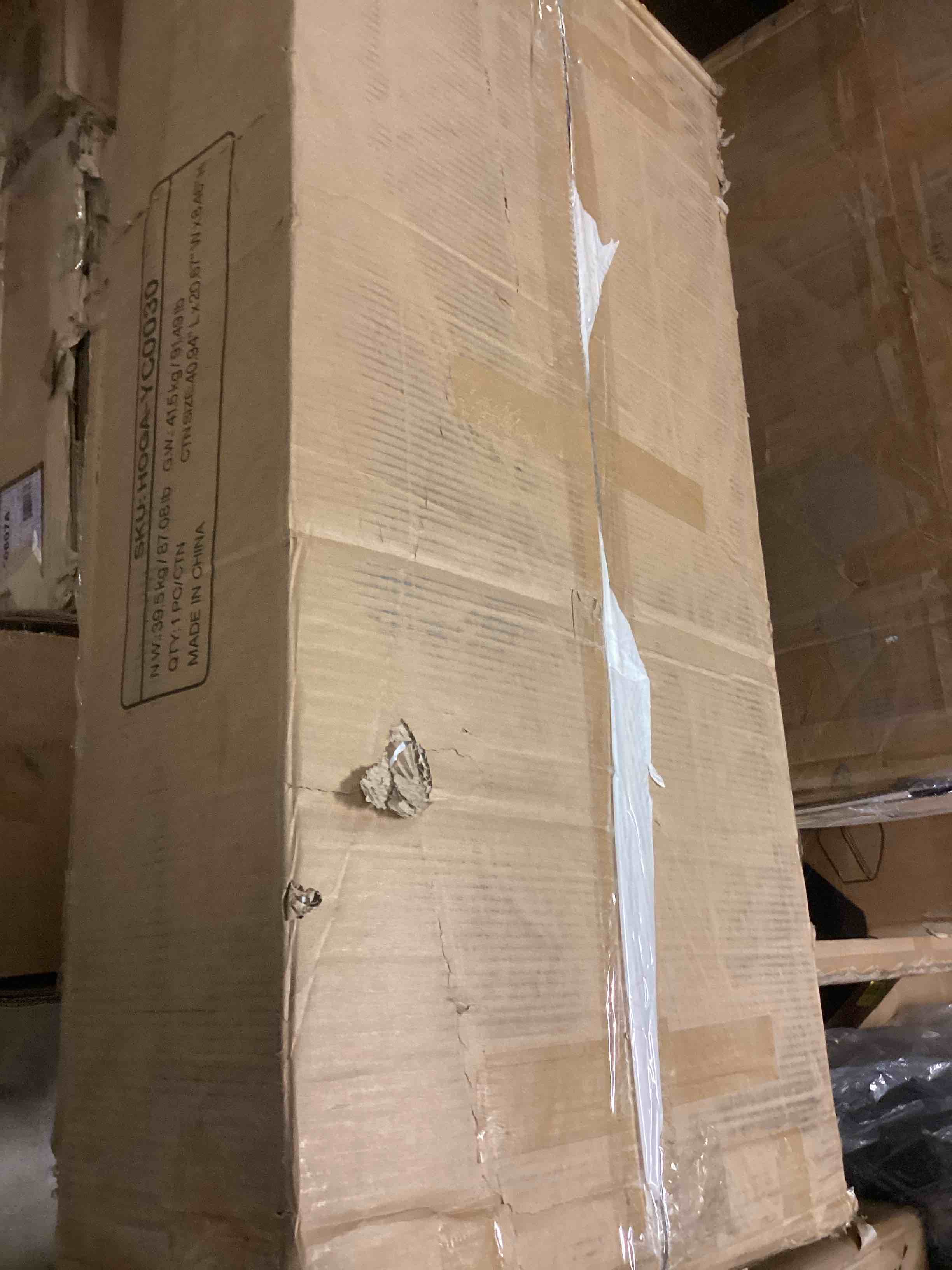 https://s3.amazonaws.com/lotting-images-prod/bidfta/BRN3970641_1777916546449.jpeg