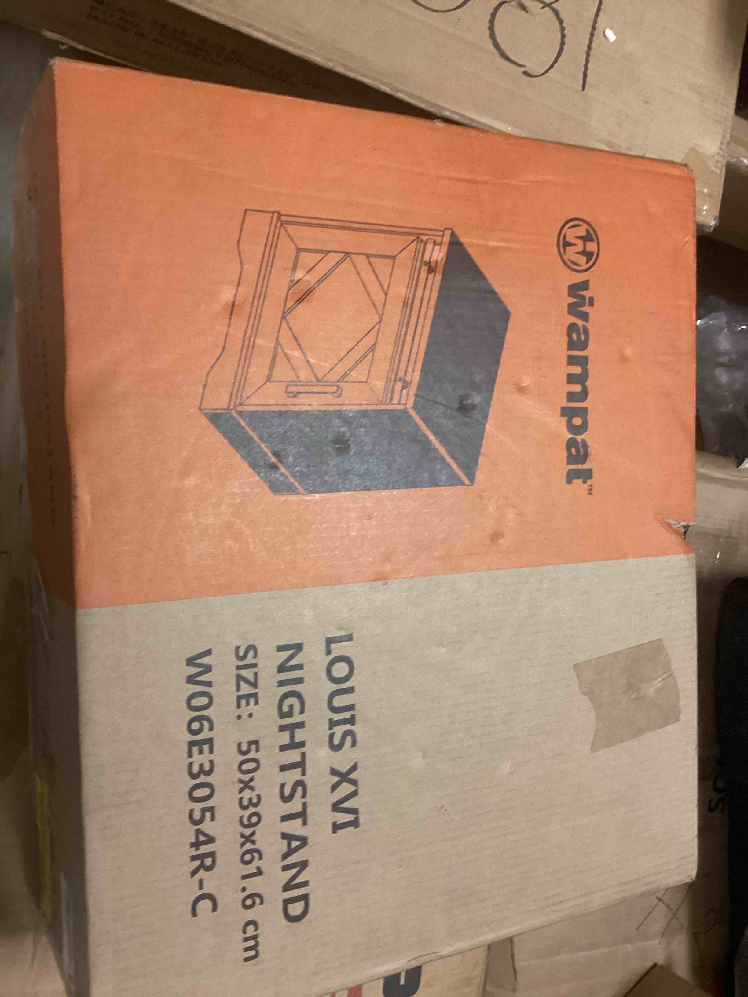 https://s3.amazonaws.com/lotting-images-prod/bidfta/BRN3970642_1777916337614.jpeg