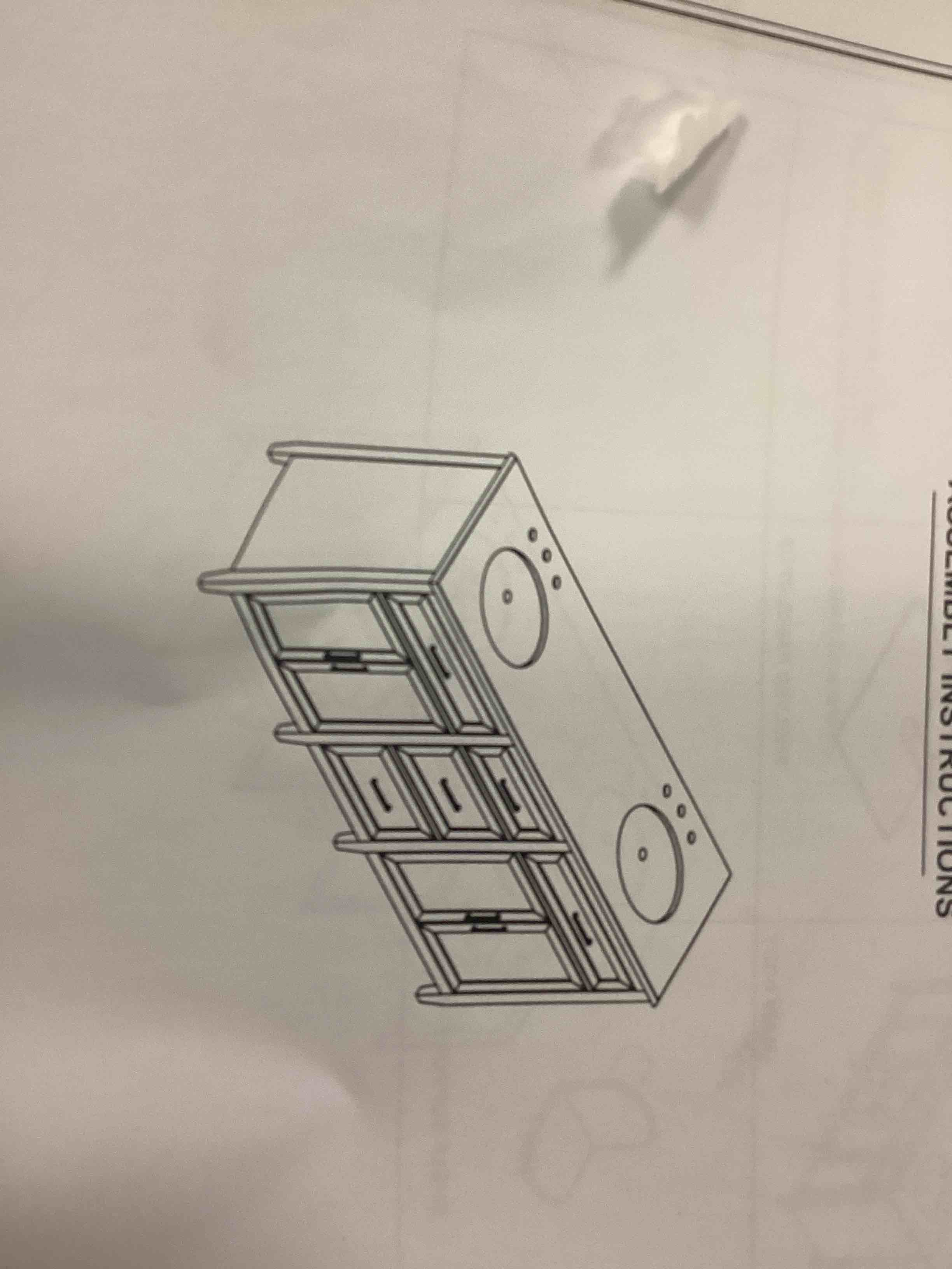 https://s3.amazonaws.com/lotting-images-prod/bidfta/BRN3970649_1777911004122.jpeg
