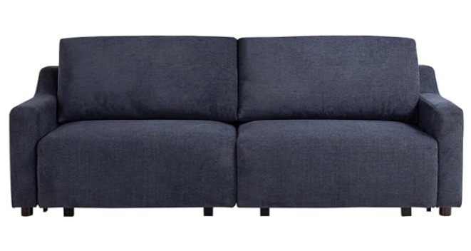 Dream Convertible model 113A009 NAVY