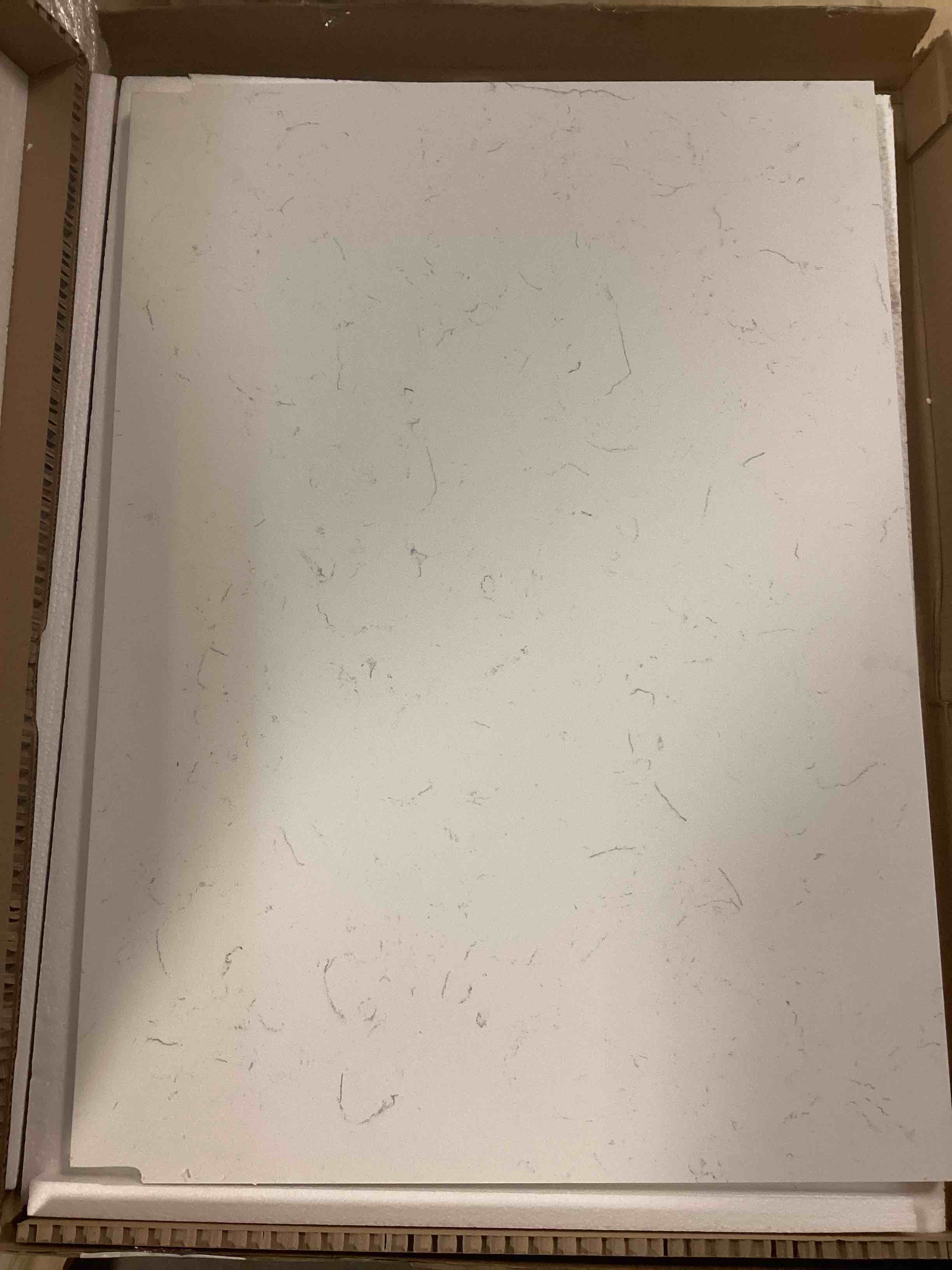 https://s3.amazonaws.com/lotting-images-prod/bidfta/BRN3970652_1777907376652.jpeg