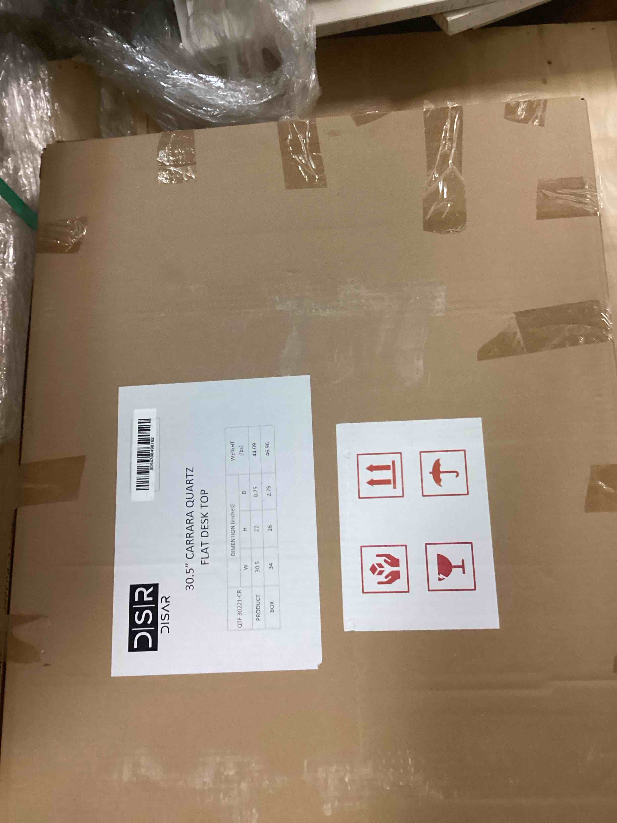 https://s3.amazonaws.com/lotting-images-prod/bidfta/BRN3970652_1777907607927.jpeg