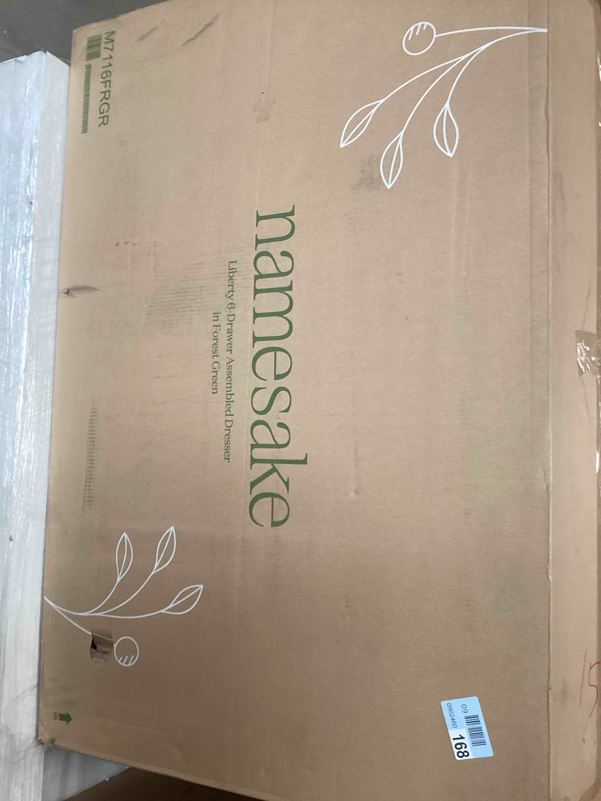 https://s3.amazonaws.com/lotting-images-prod/bidfta/BRN3970655_1777903422939.jpeg