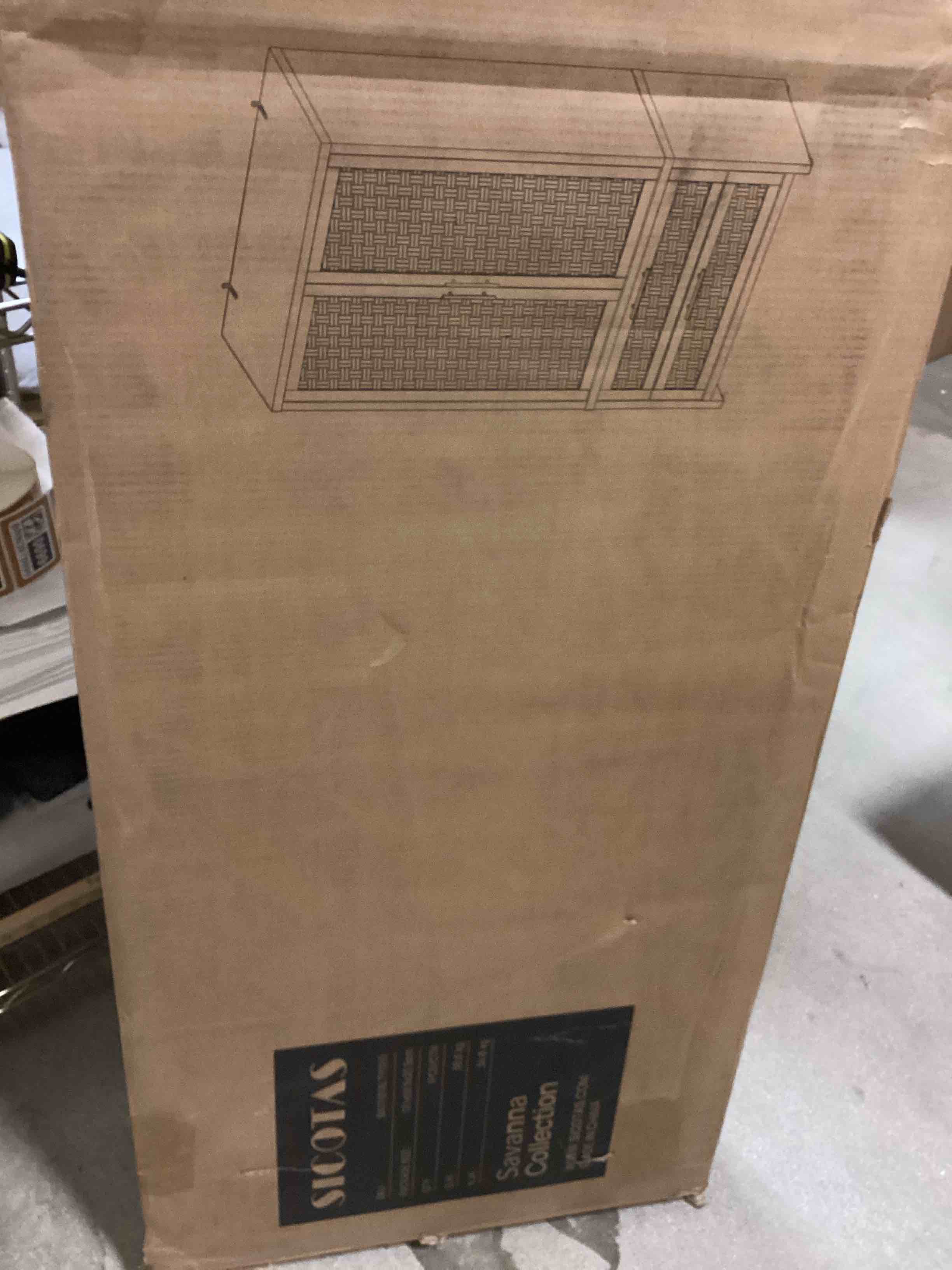 https://s3.amazonaws.com/lotting-images-prod/bidfta/BRN3970675_1778008062641.jpeg